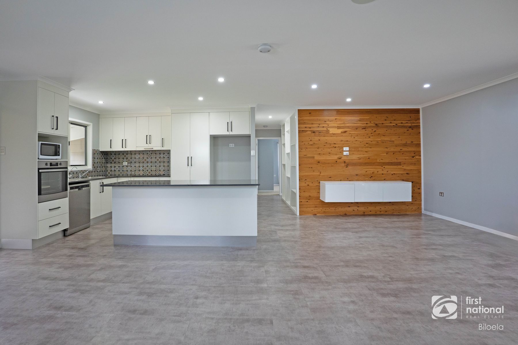 28 Cooper Street, Biloela QLD 4715, Biloela - Thumbnail 3