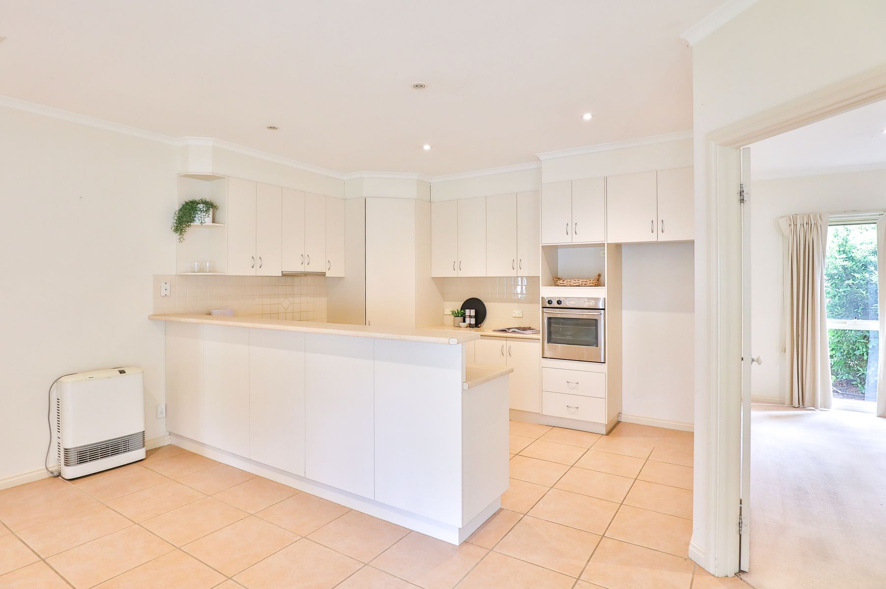 6 Jandra Court, Mildura - Thumbnail 8