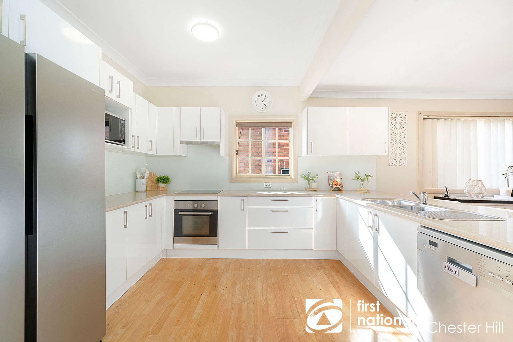 71 Priam Street, Chester Hill NSW 2162, Chester Hill - Thumbnail 2