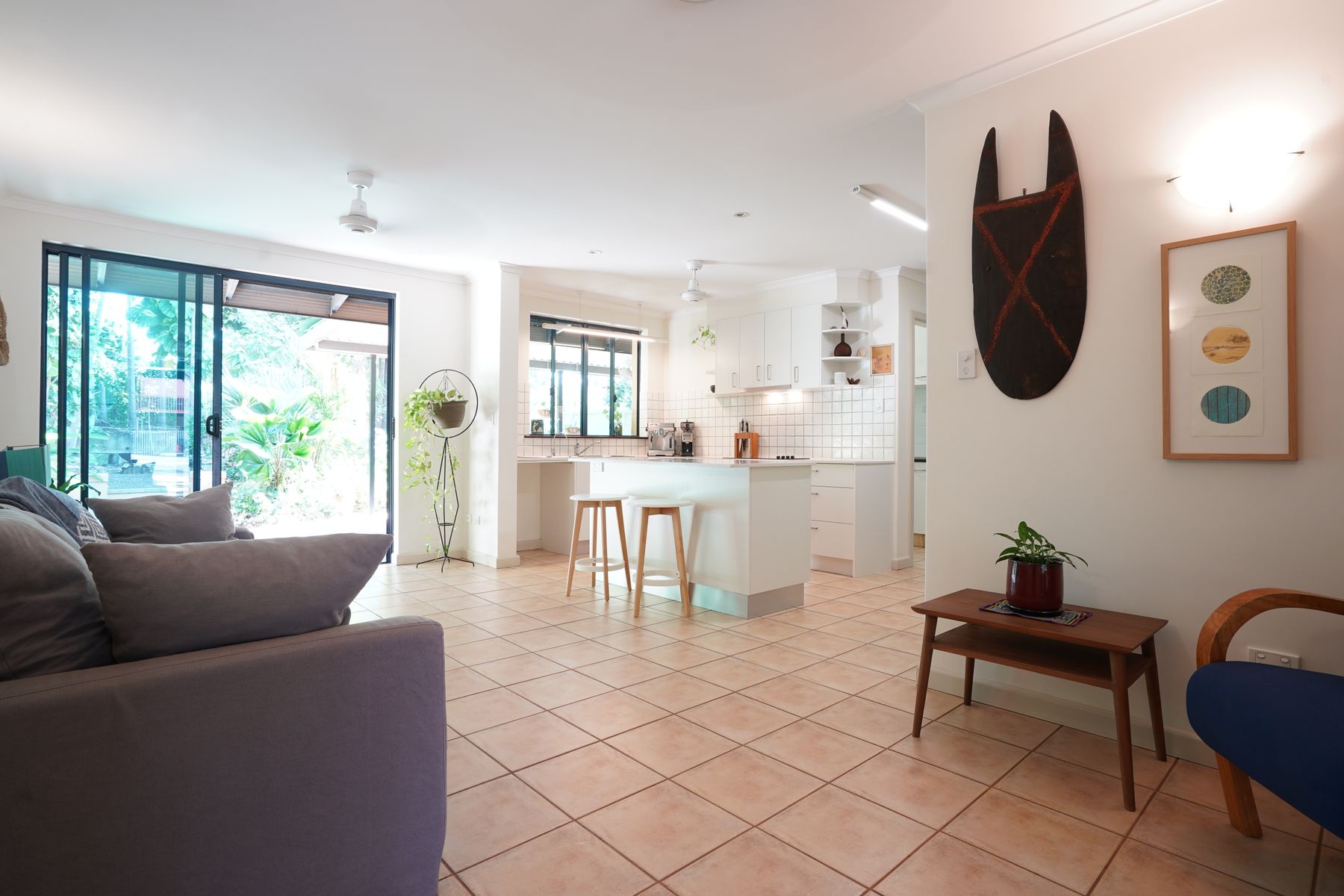13 Mills Street, Millner NT 0810, Millner - Thumbnail 6
