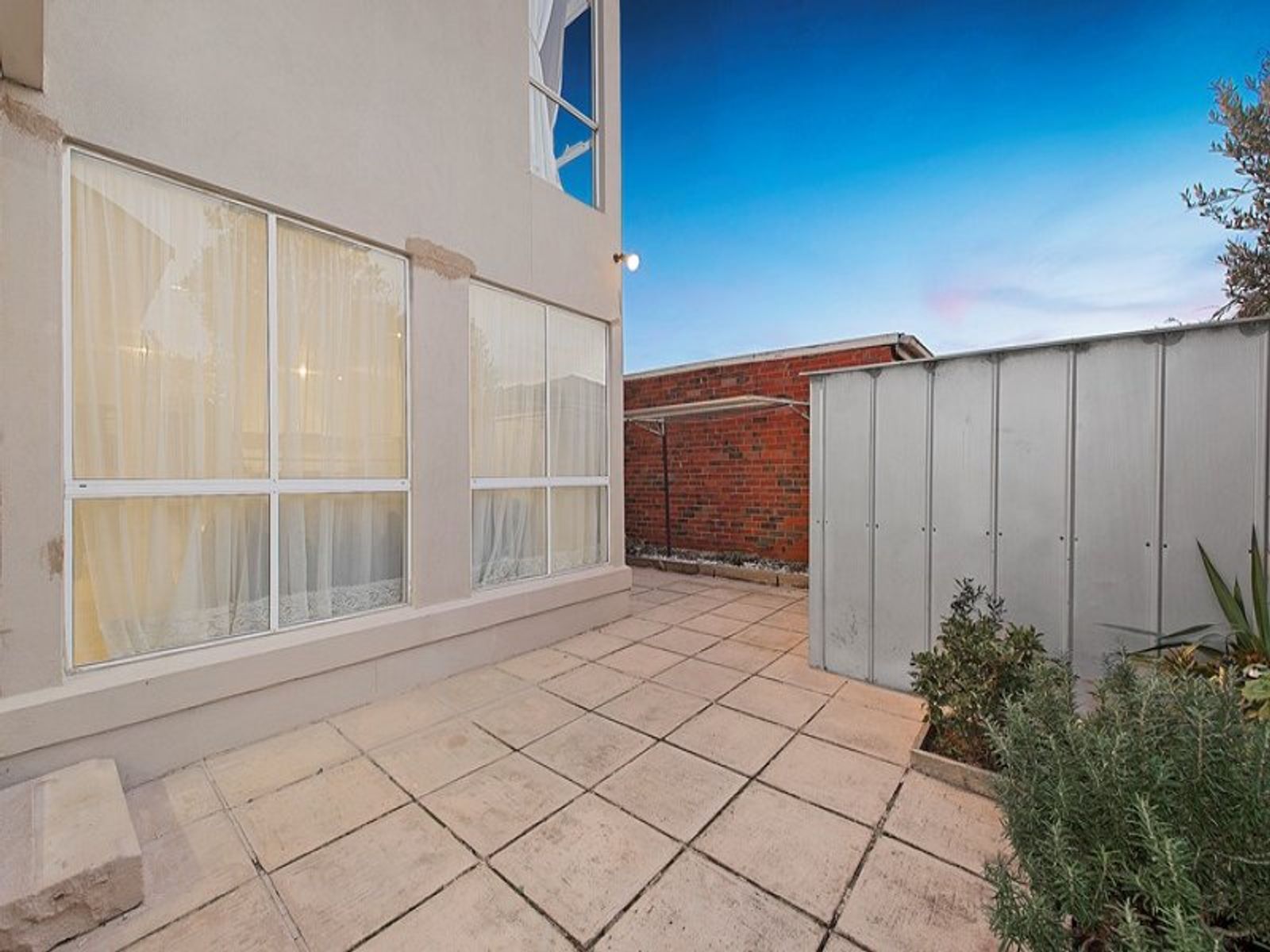 3A Wellwood Road, Bonbeach, VIC 3196, Bonbeach - Thumbnail 8
