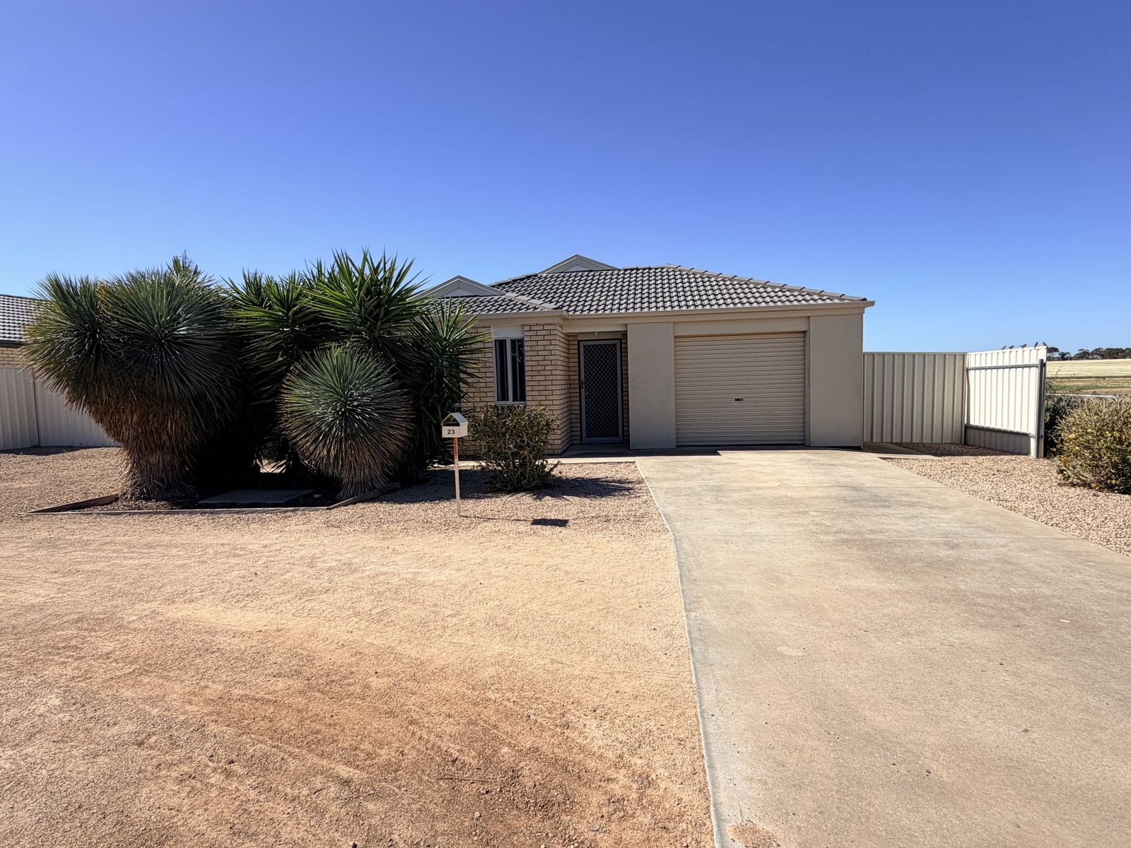 23 Schilling Street, Kadina SA 5554, Kadina - Thumbnail 3