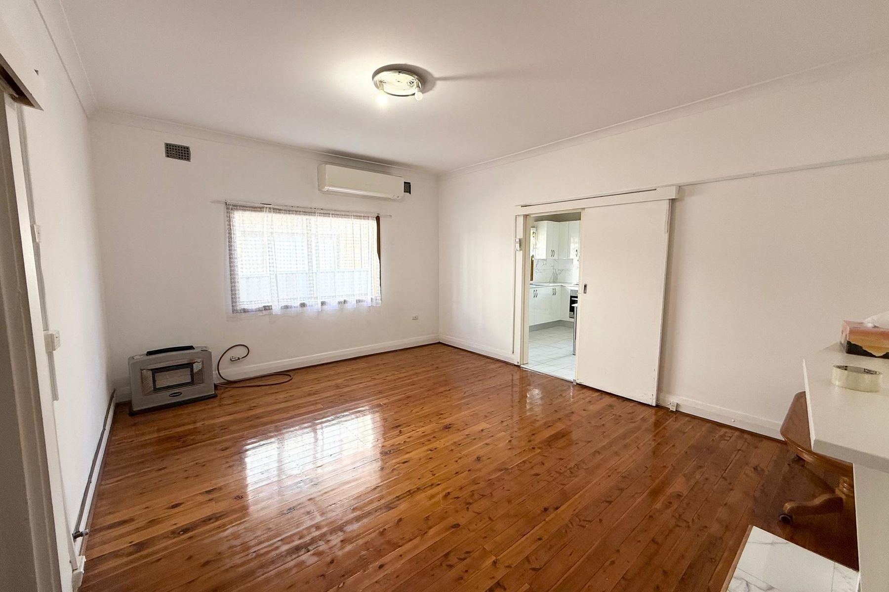 18 Percy Street, Auburn NSW 2144, Auburn - Thumbnail 4