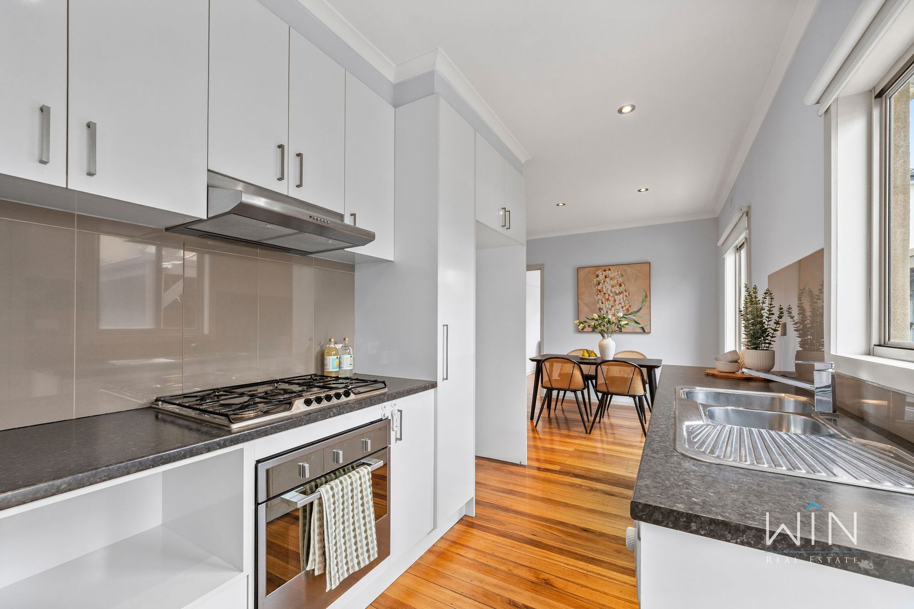 1/30 Highfield Avenue, Mulgrave, VIC 3170, Mulgrave - Thumbnail 5