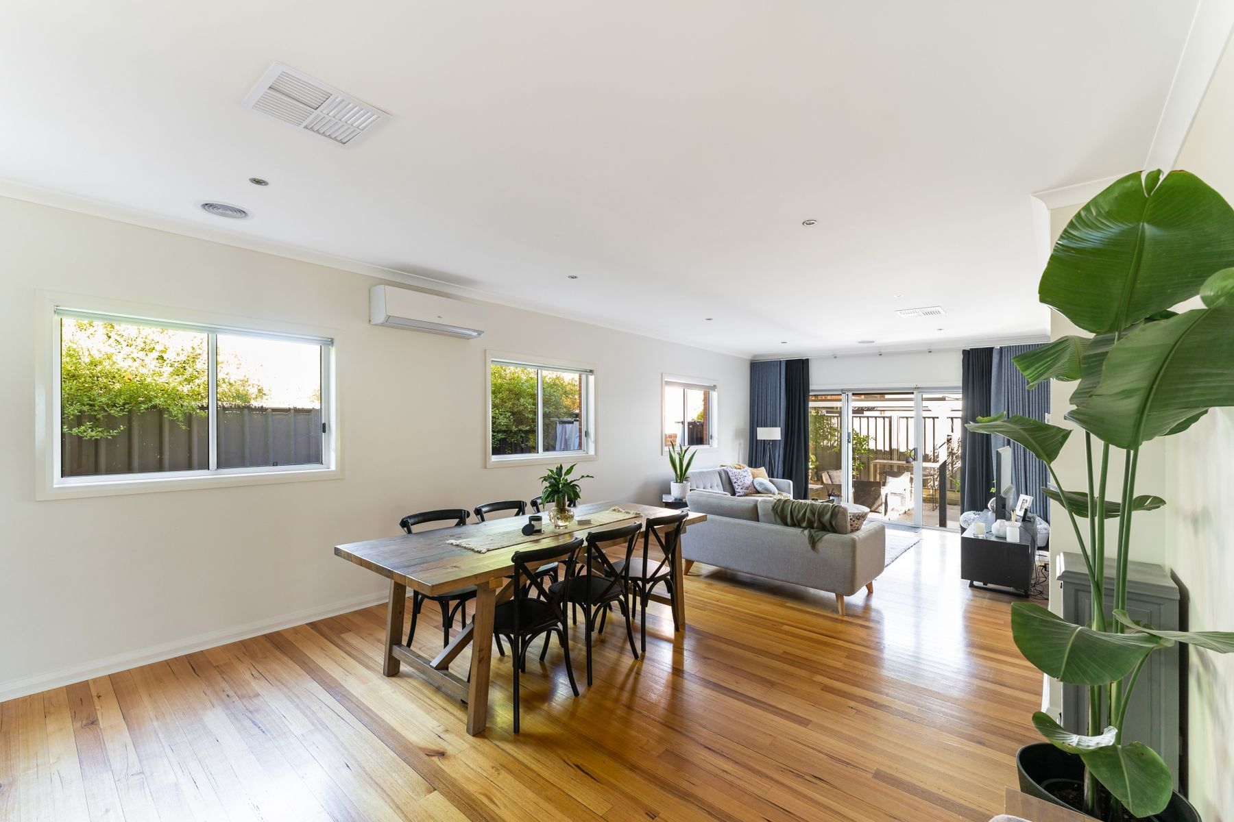 23 Booth Street, Golden Square VIC 3555, Golden Square - Thumbnail 3