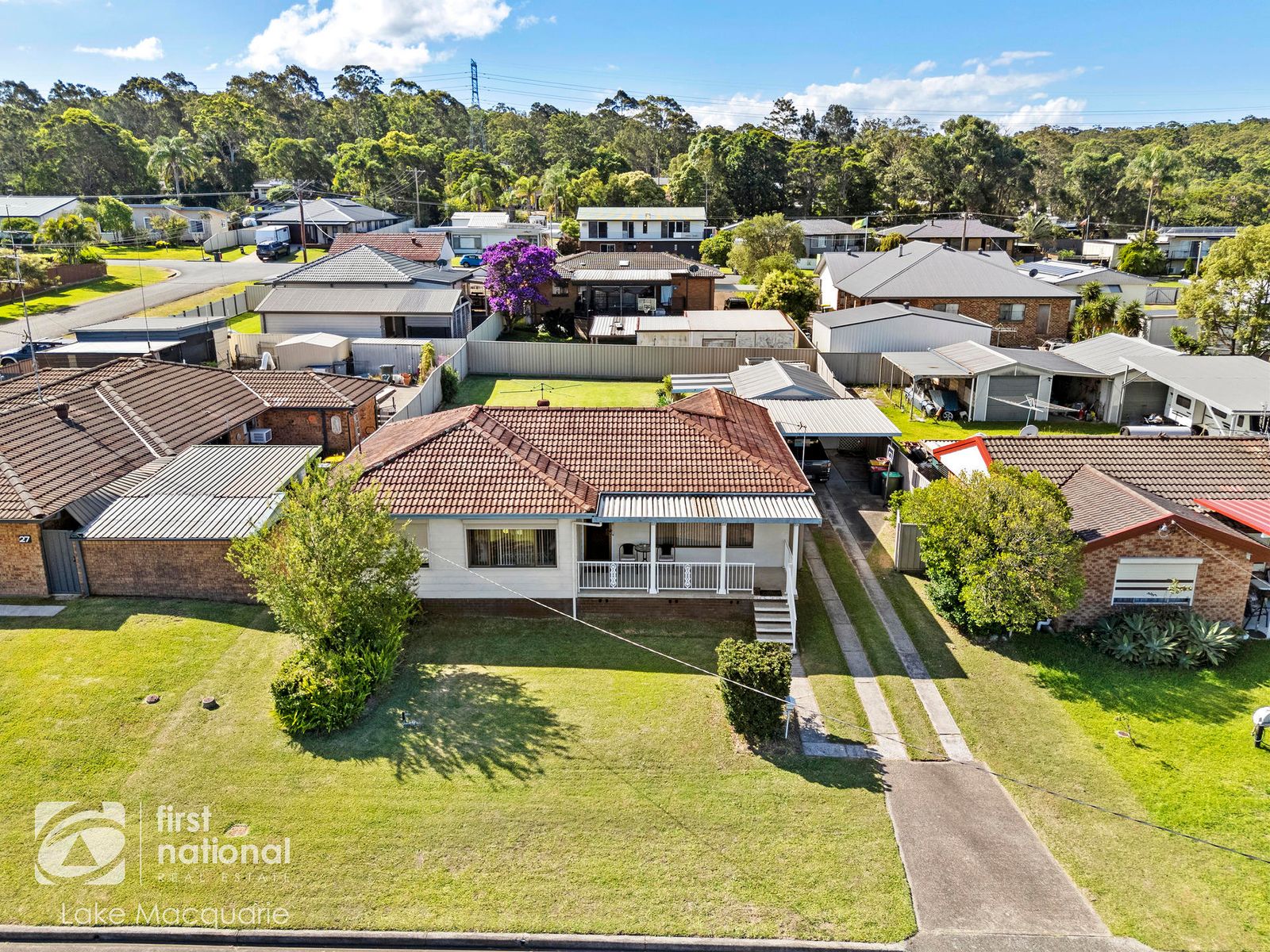 29 Thomas Street, Barnsley NSW 2278, Barnsley - Thumbnail 2