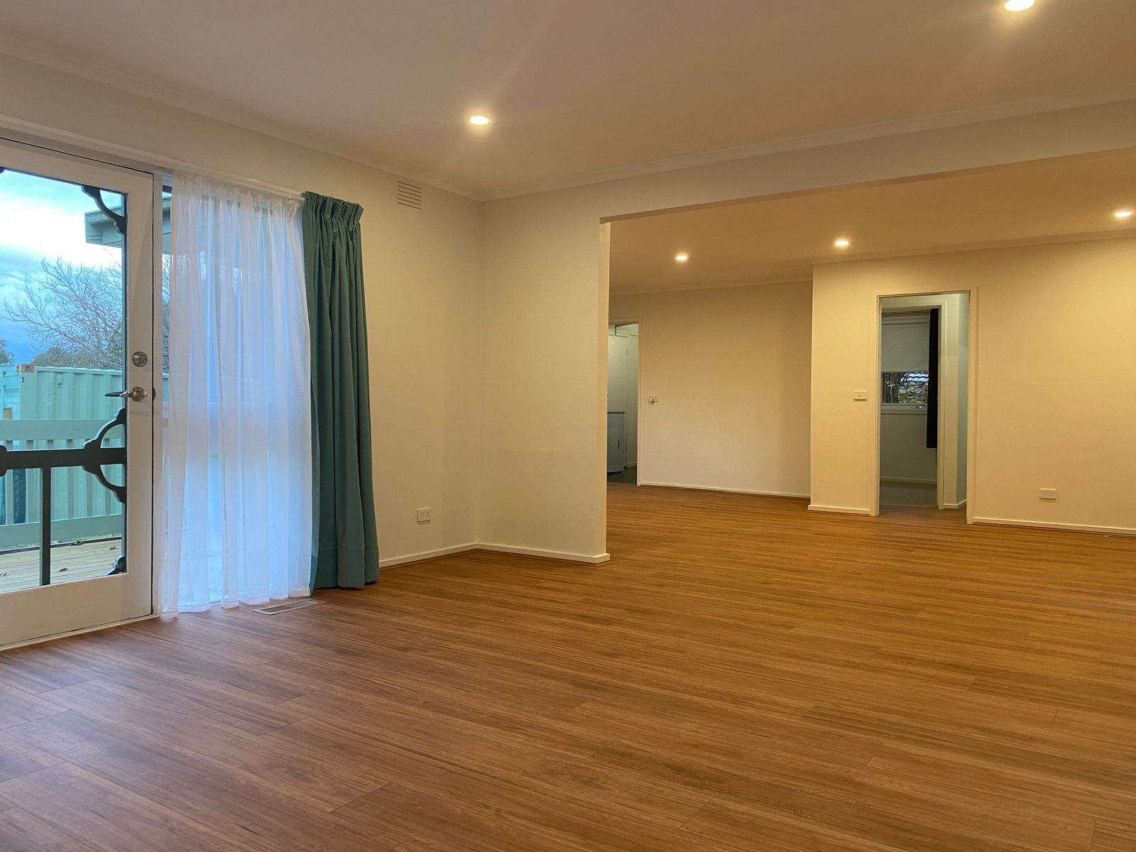 6 Johnson Street, Avonsleigh VIC 3782, Avonsleigh - Thumbnail 4