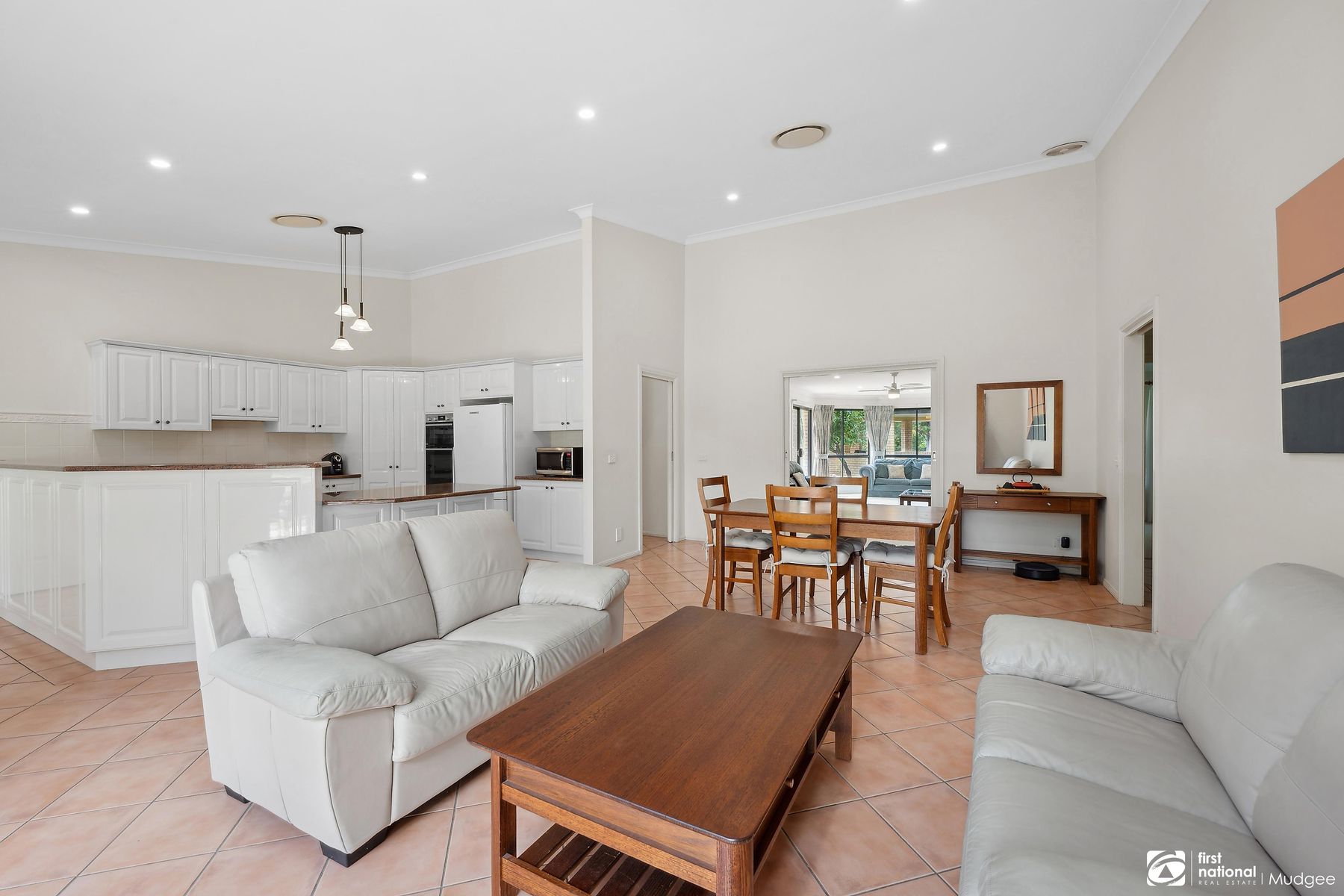 10 Wiradjuri Close, Mudgee NSW 2850, Mudgee - Thumbnail 6