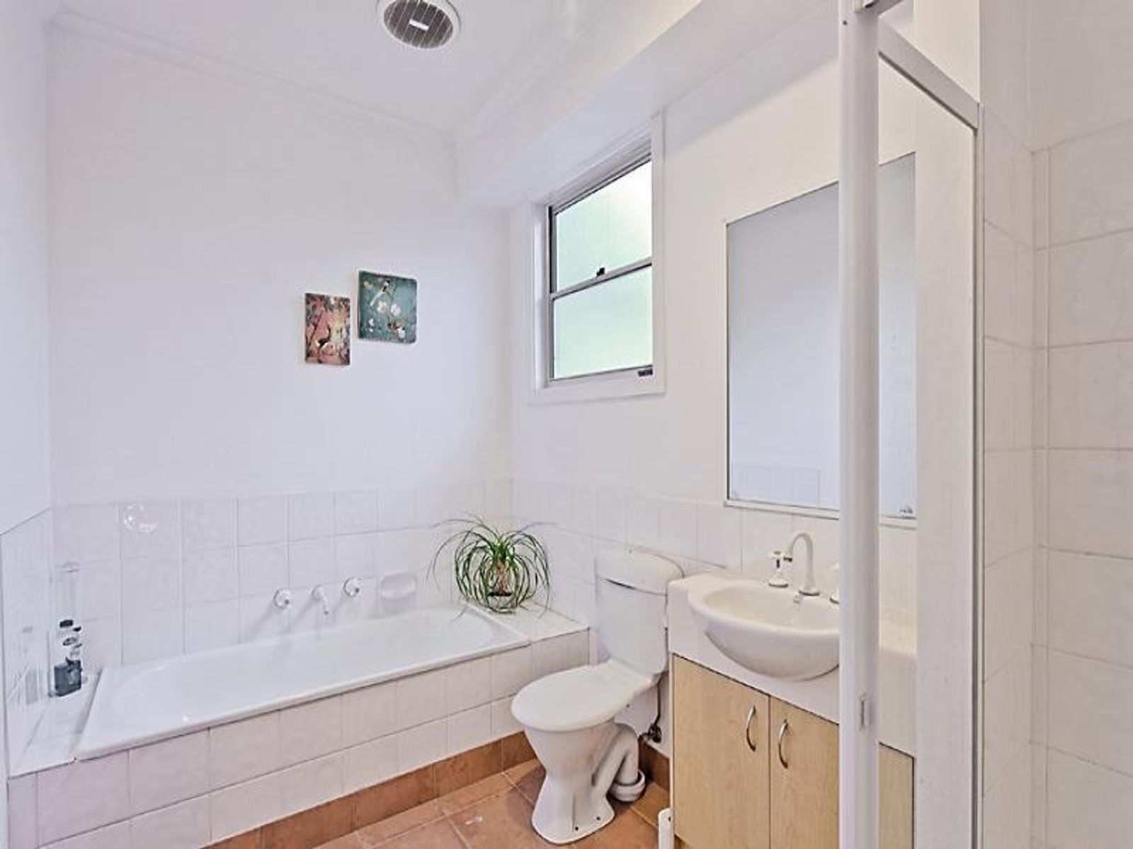 183 The Crescent, Kensington - Thumbnail 8