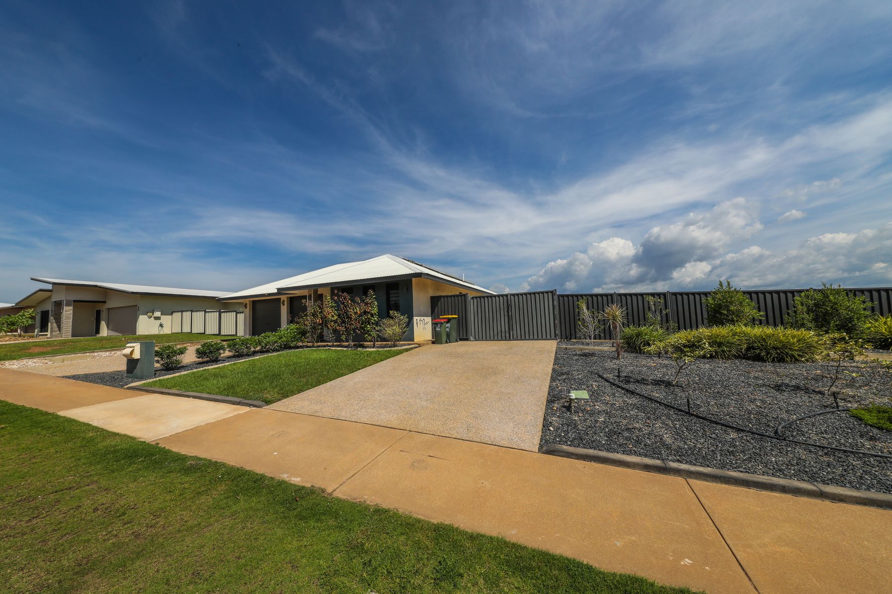 27 Damascene Crescent, Bellamack NT 0832, Bellamack - Thumbnail 5