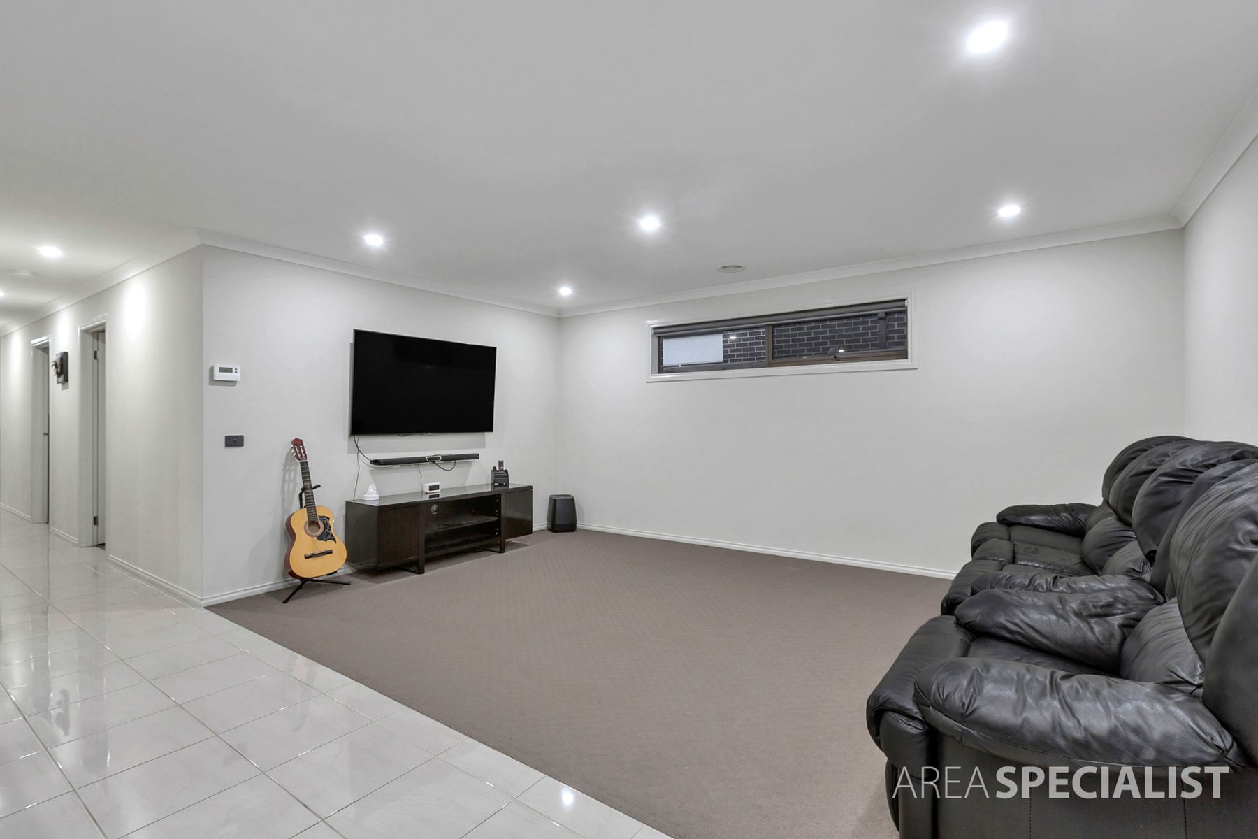 16 Great Banjo Street, Clyde North, VIC 3978, Clyde North - Thumbnail 6