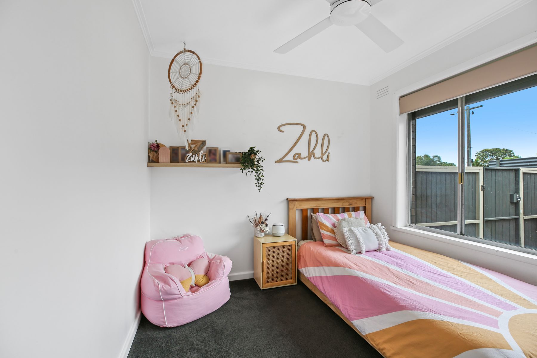 3 Laburnum Street, Morwell, VIC 3840, Morwell - Thumbnail 7