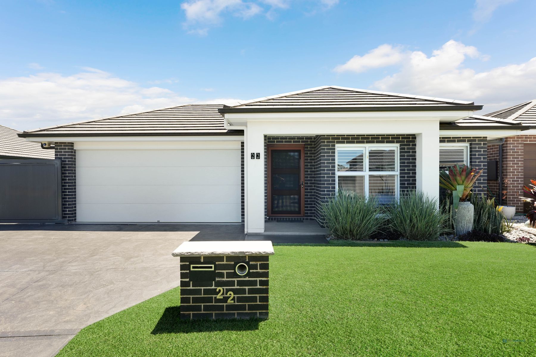 22 Abbott Street, Spring Farm NSW 2570, Spring Farm - Image 1