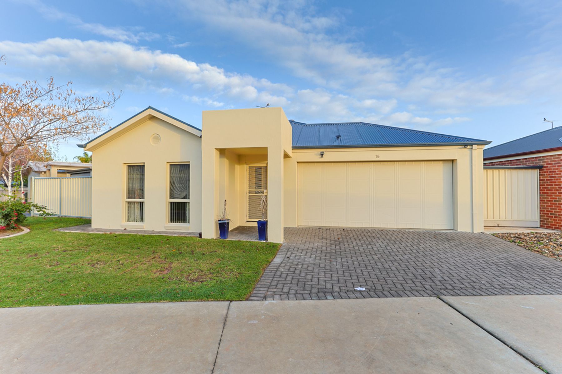 16 Belle Gardens Drive, Mildura - Image 1