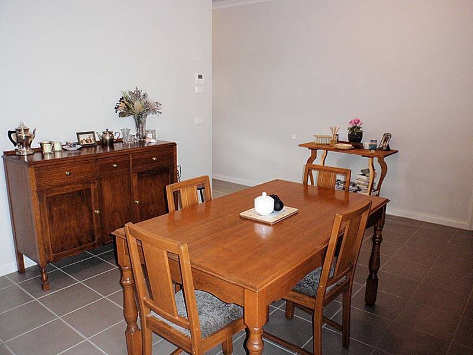 796 Sandilong Avenue, Irymple - Thumbnail 4