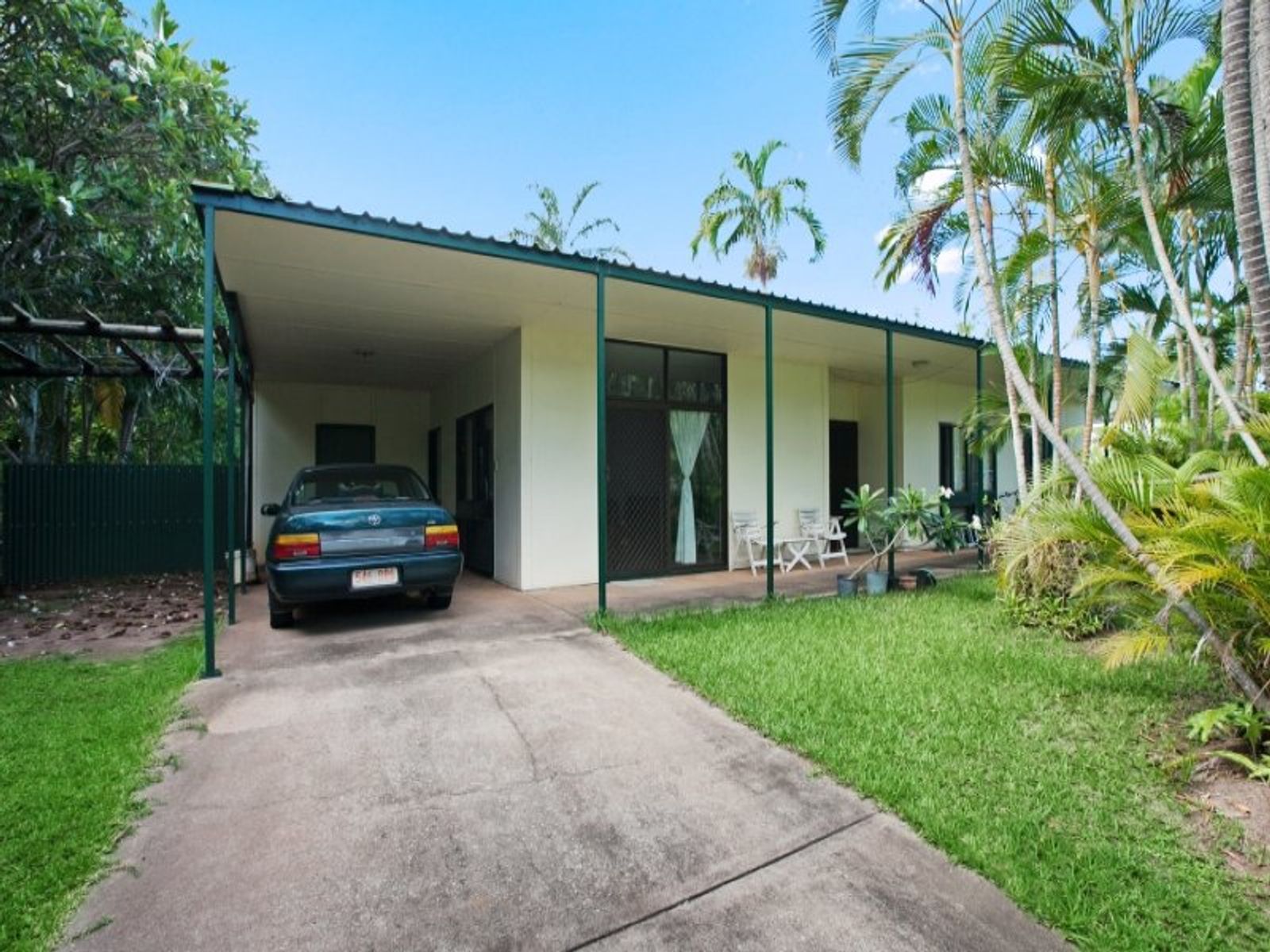 52 Vanderlin Drive, Wagaman NT 0810, Wagaman - Thumbnail 8