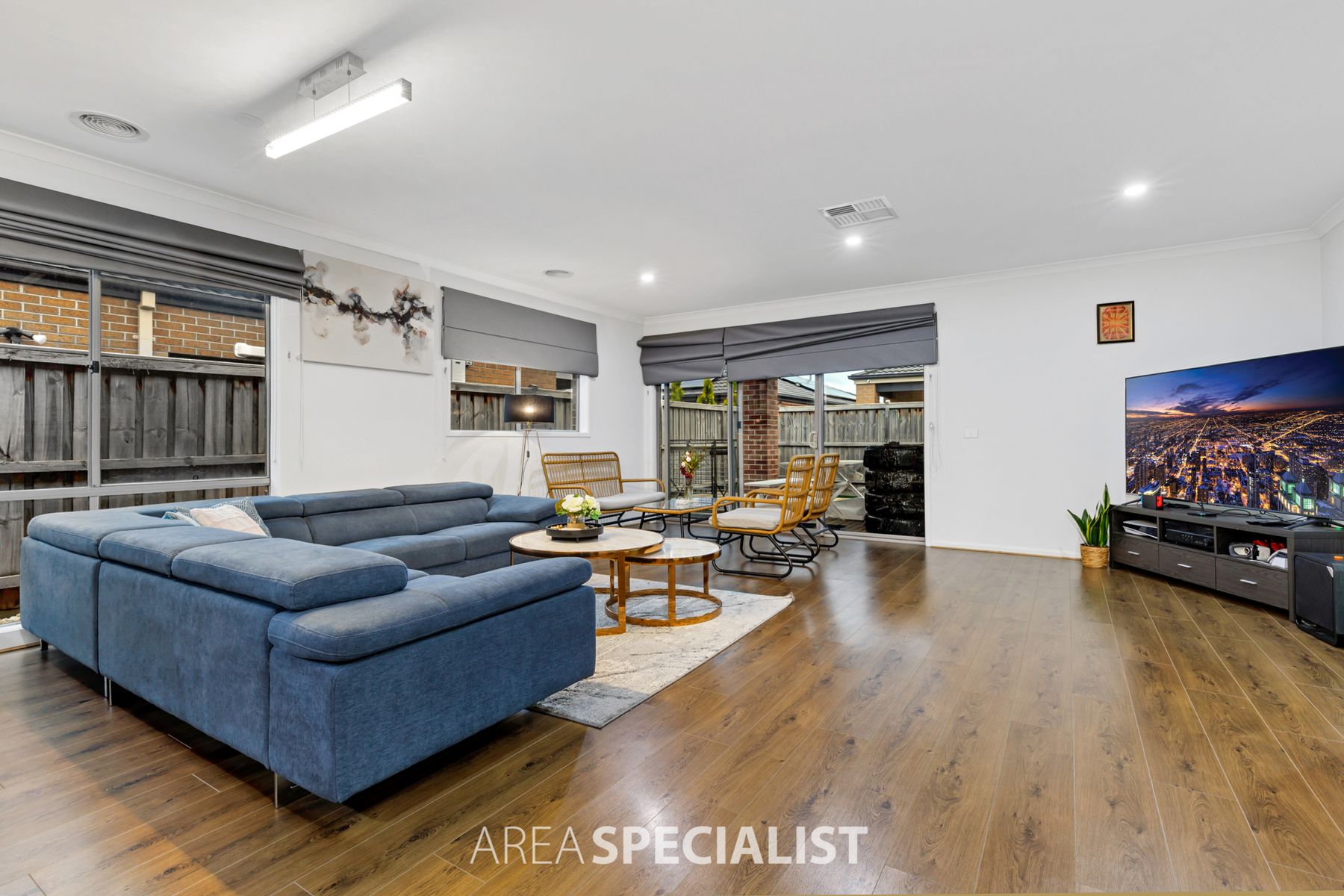 139 Central Parkway, Cranbourne West, VIC 3977, Cranbourne West - Thumbnail 3