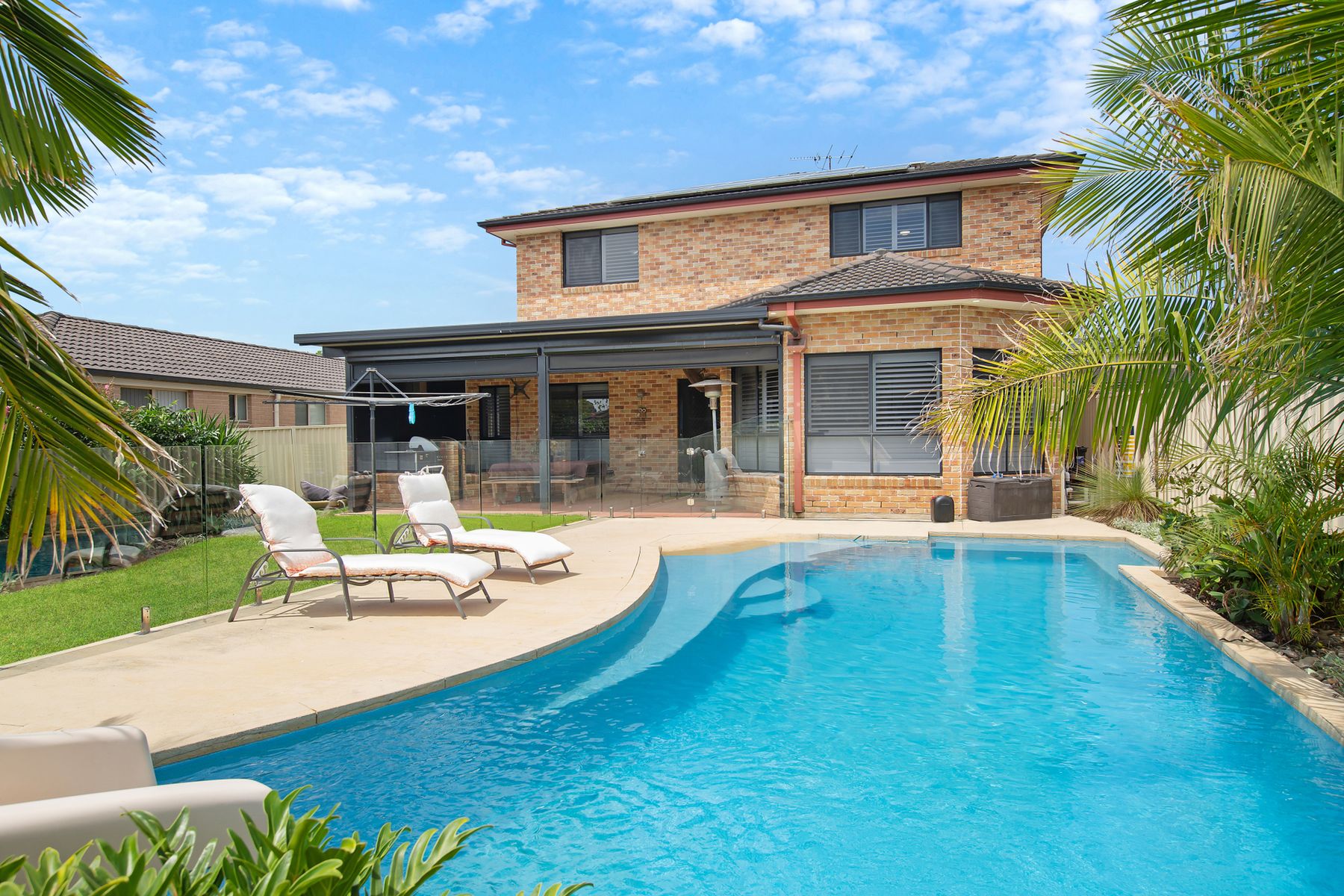 7 Ryan Close, Woongarrah NSW 2259, Woongarrah - Thumbnail 7