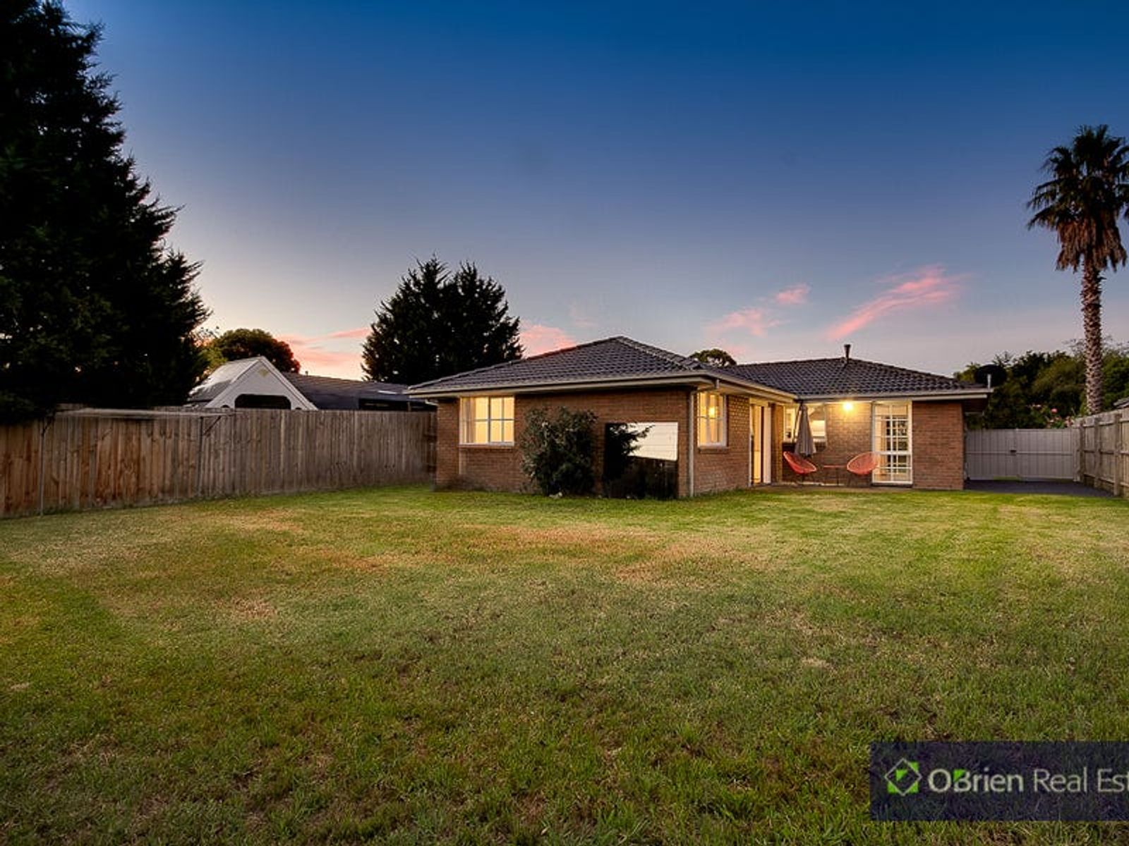 53 Scenic Road, Kenmore QLD 4069, Kenmore - Thumbnail 7
