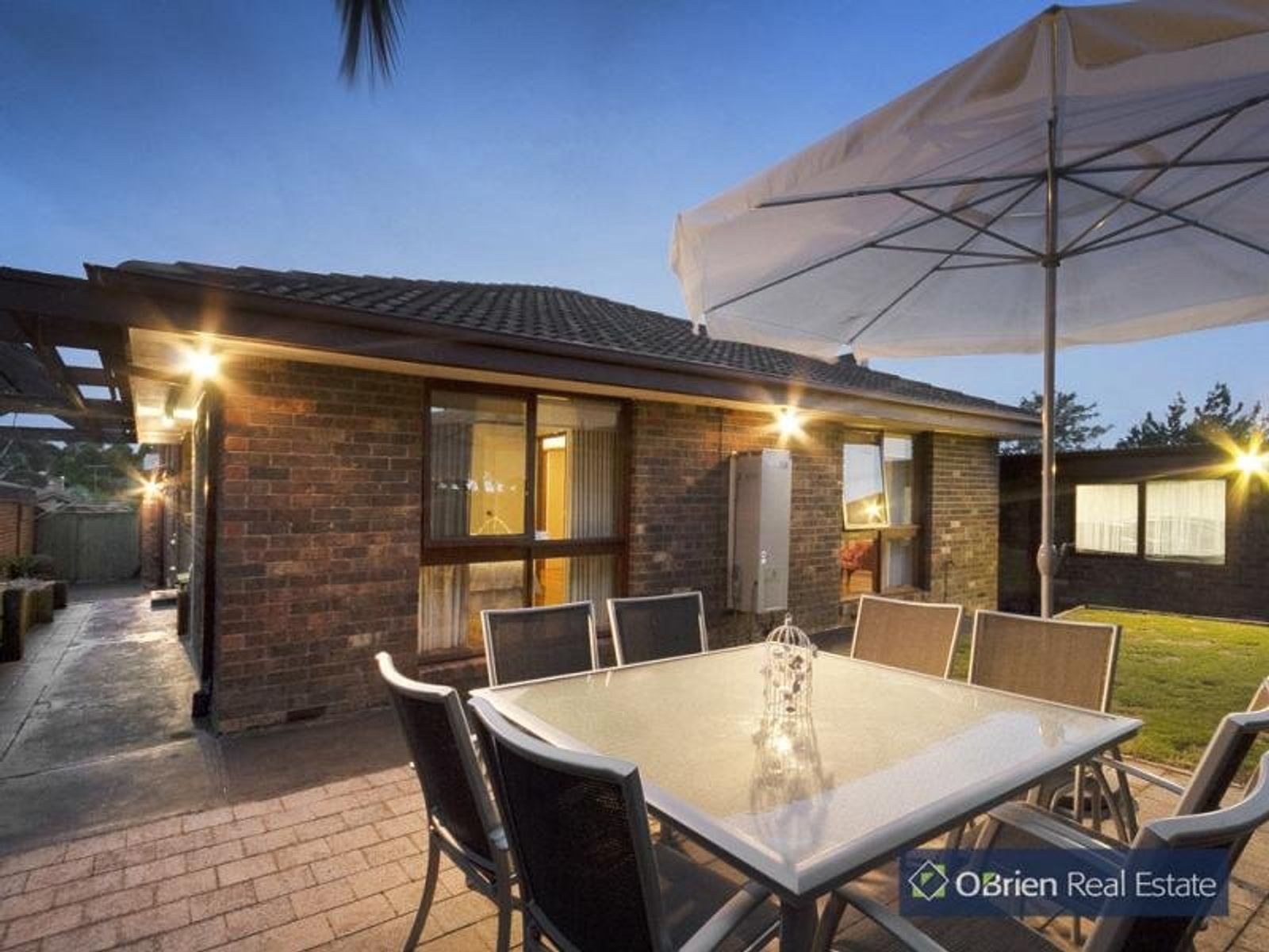 2 Costello Court, Endeavour Hills, VIC 3802, Endeavour Hills - Thumbnail 7