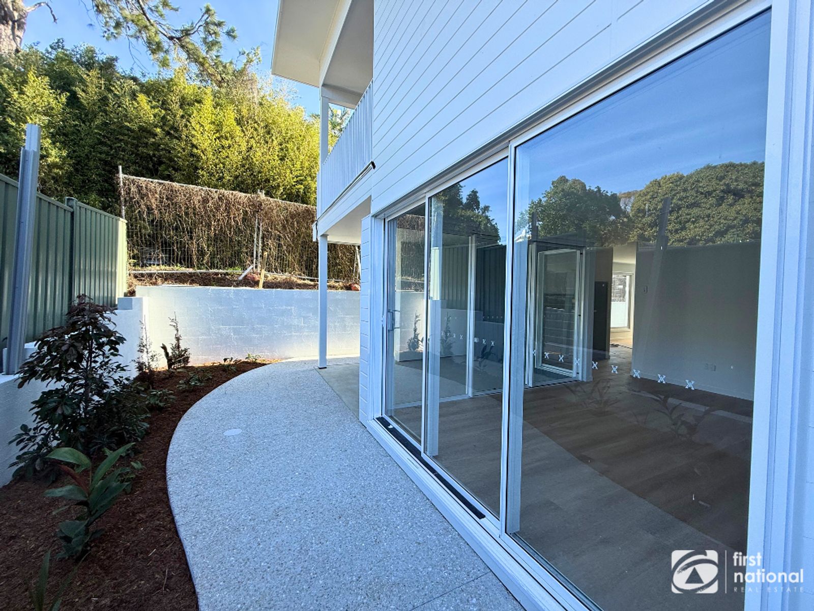 6/260 Harbour Drive, Coffs Harbour NSW 2450, Coffs Harbour - Thumbnail 5