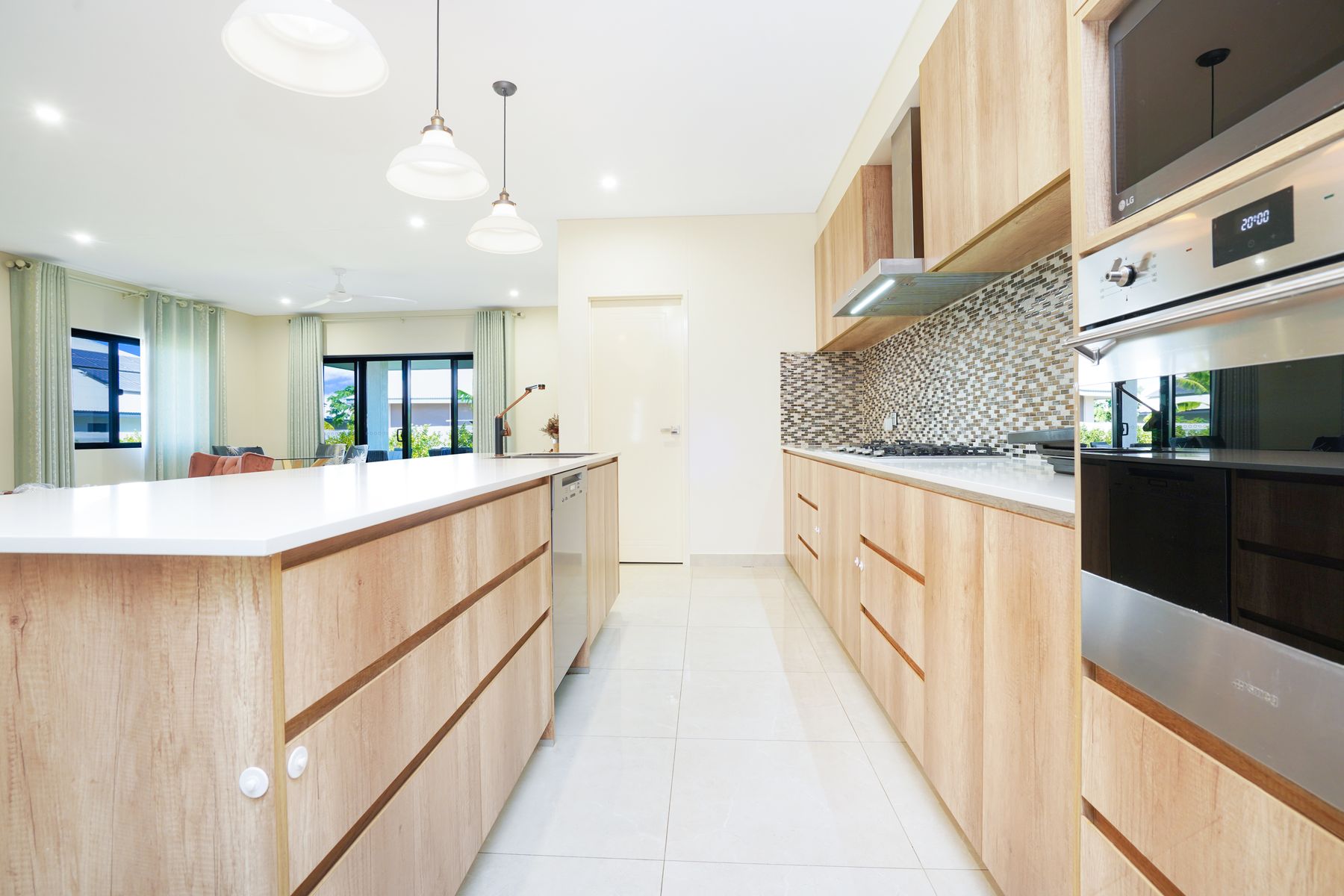 17 Saunders Street, Muirhead NT 0810, Muirhead - Thumbnail 6