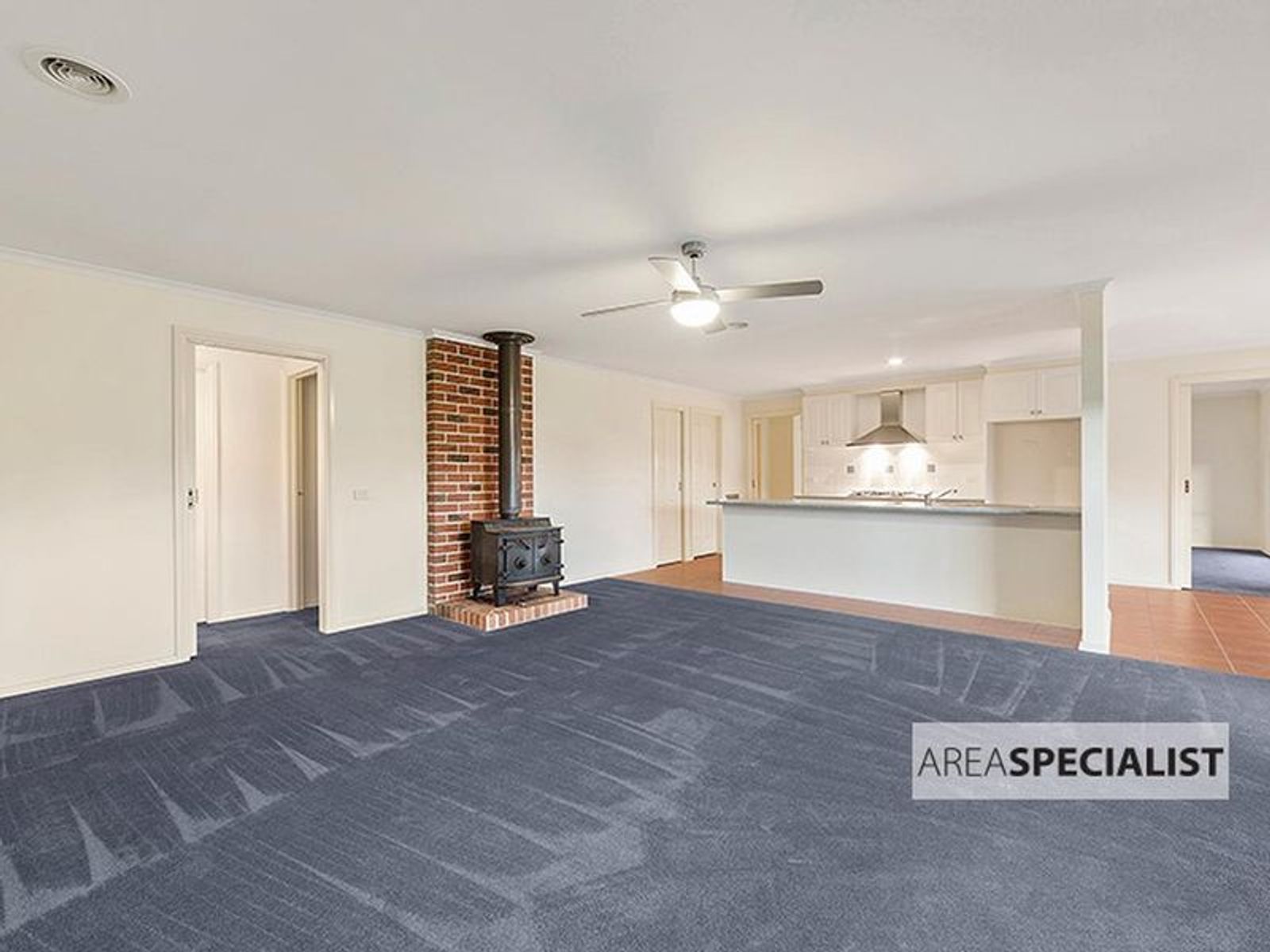 14 Grace Street, Springvale, VIC 3171, Springvale - Thumbnail 4