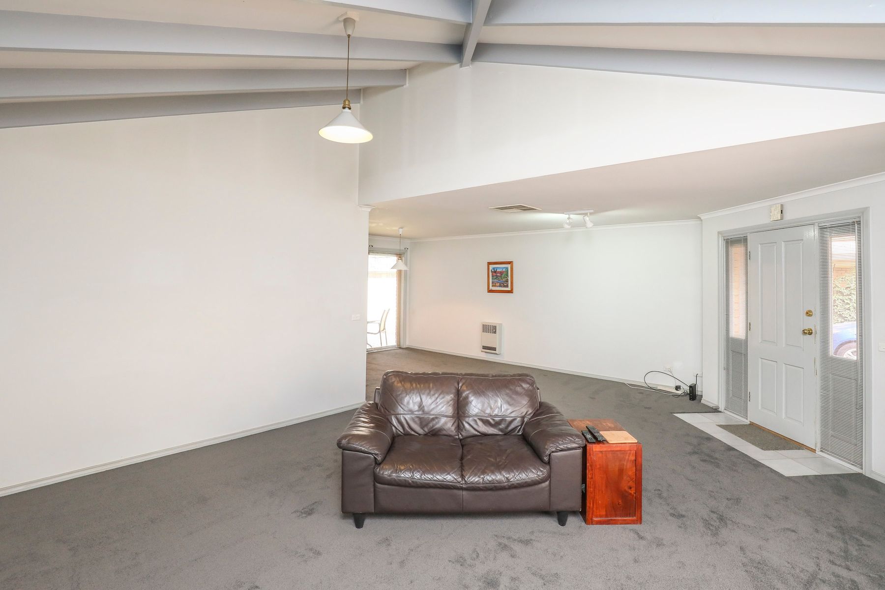 409 Walnut Avenue, Mildura - Thumbnail 5