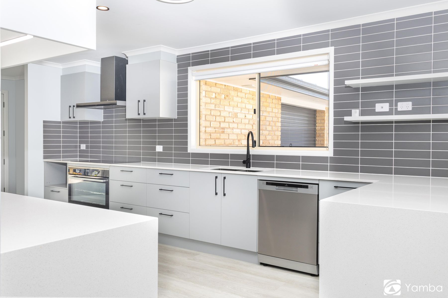 4 Edgewater Close, Yamba NSW 2464, Yamba - Thumbnail 6