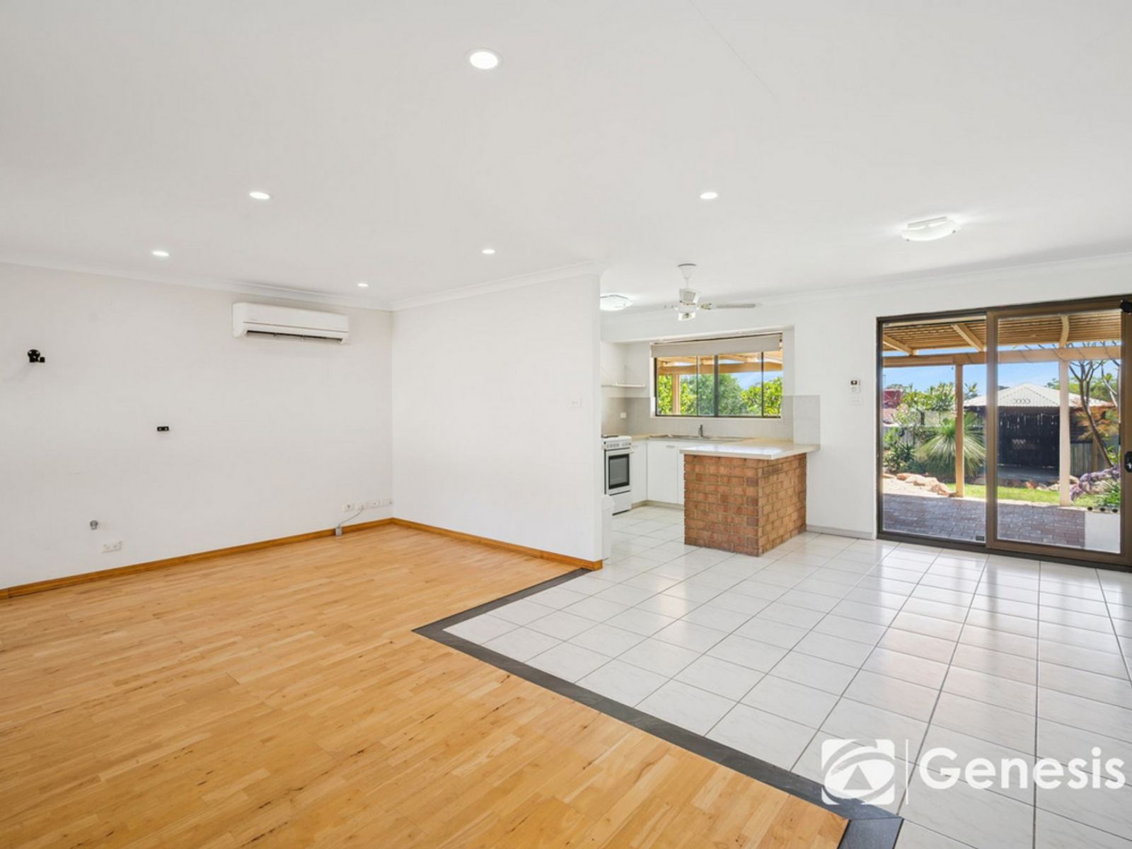 15 Giralt Road, Marangaroo WA 6064, Marangaroo - Image 1