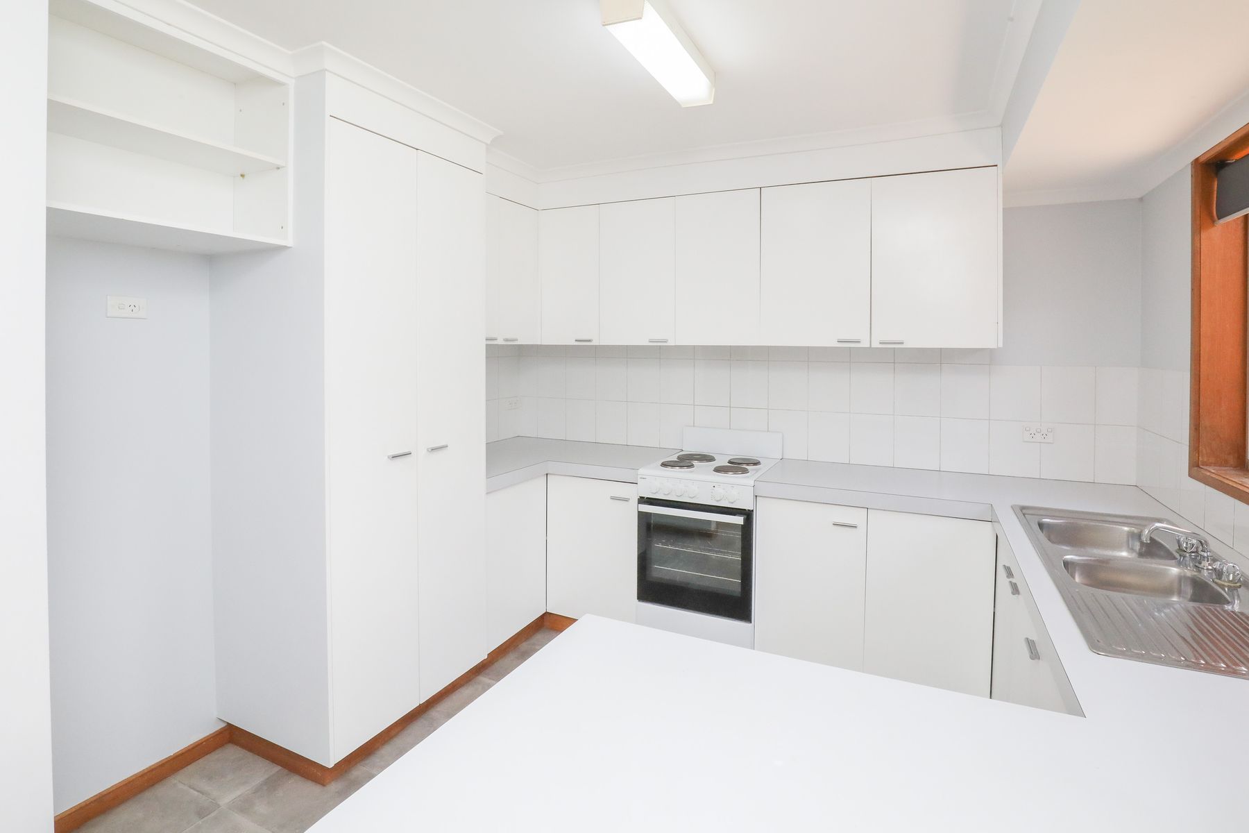 12 Panorama Drive, Mildura - Thumbnail 6
