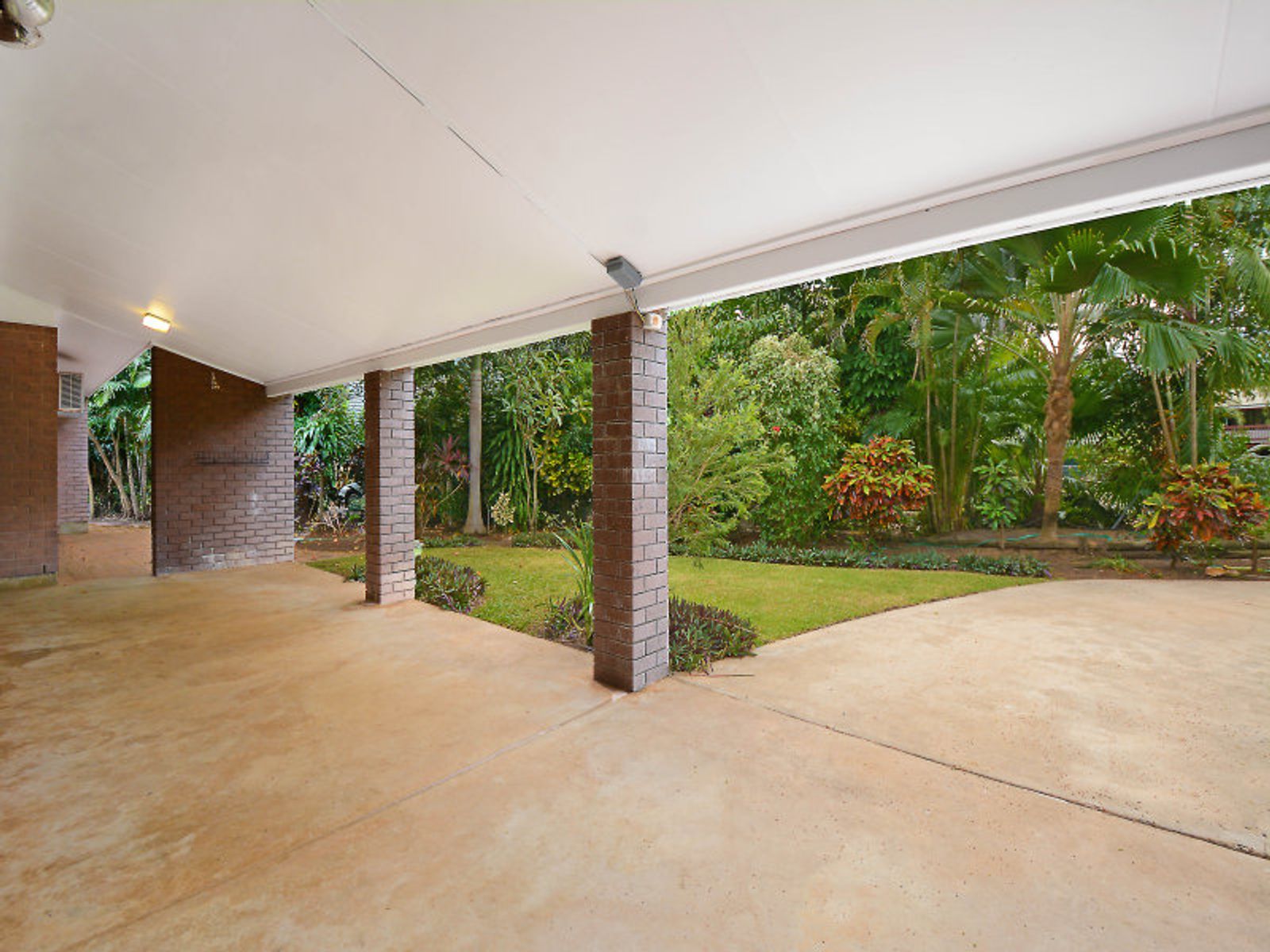 5 Croton Court, Karama NT 0812, Karama - Thumbnail 4