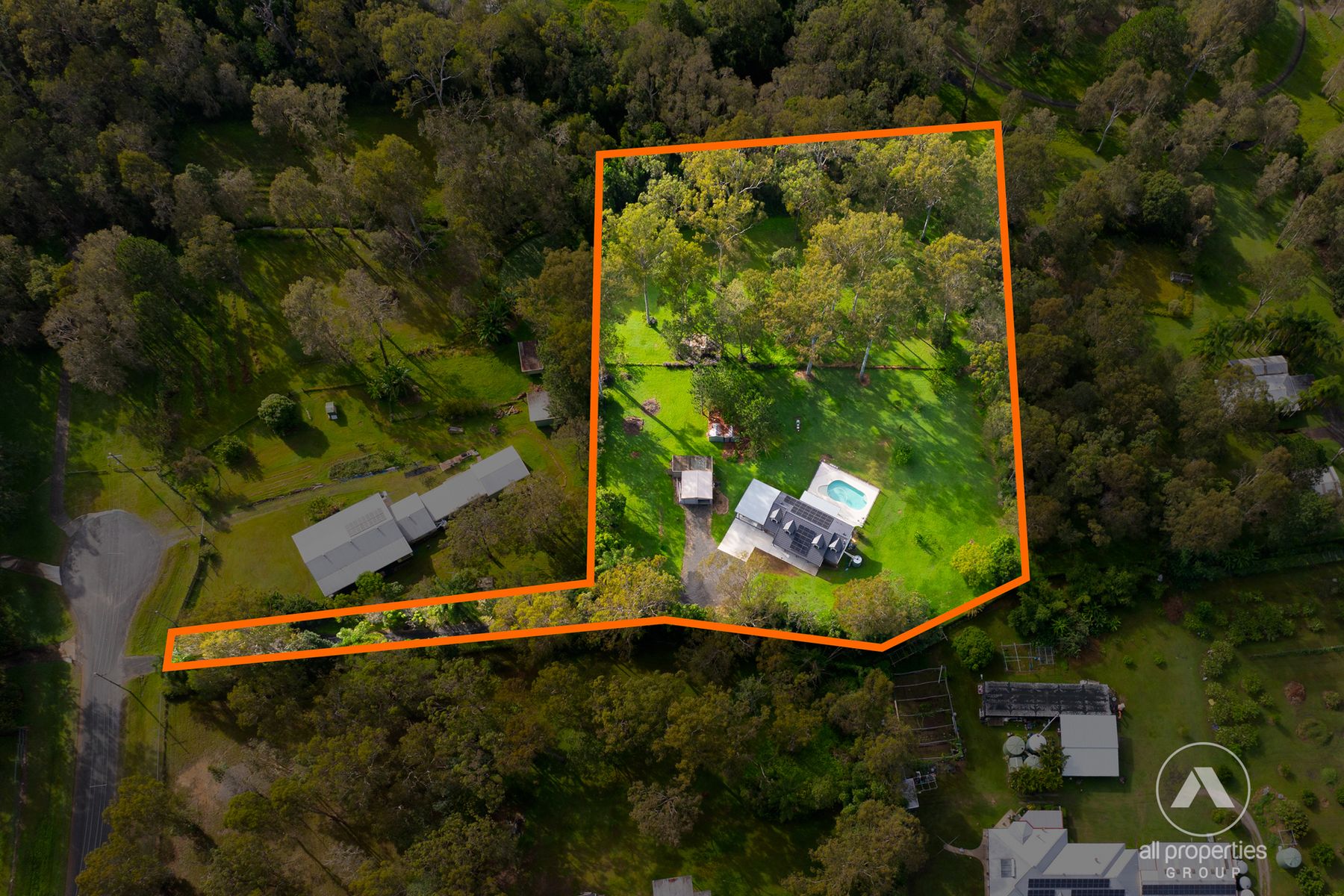 10 Endeavour Court, Park Ridge QLD 4125, Park Ridge - Thumbnail 3