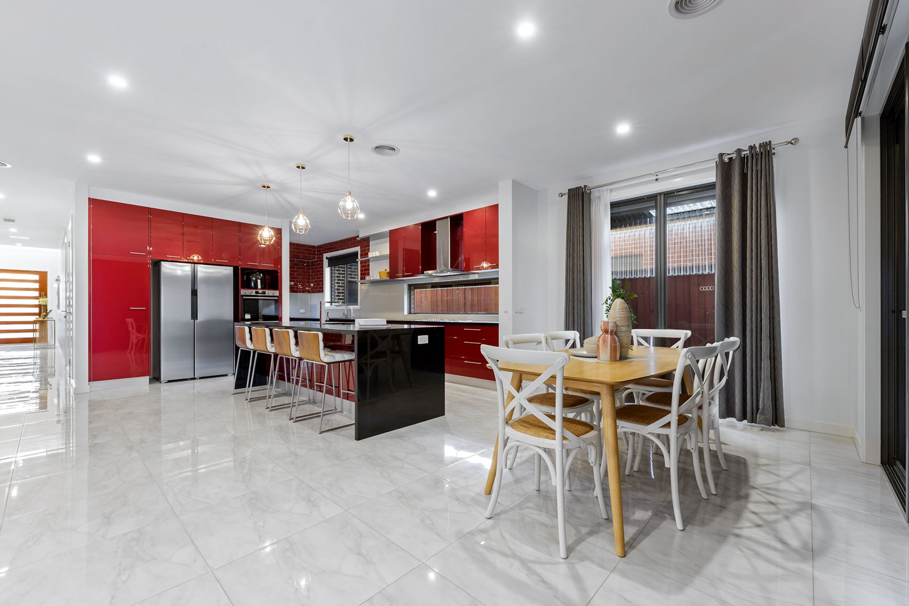 40 Dahlia Crescent, Keysborough, VIC 3173, Keysborough - Thumbnail 5