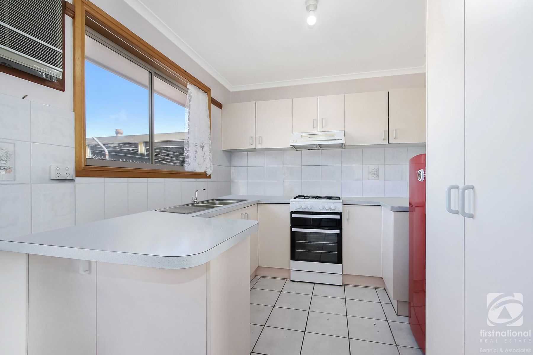 4/1A Pearce Street, Wodonga VIC 3690, Wodonga - Thumbnail 4