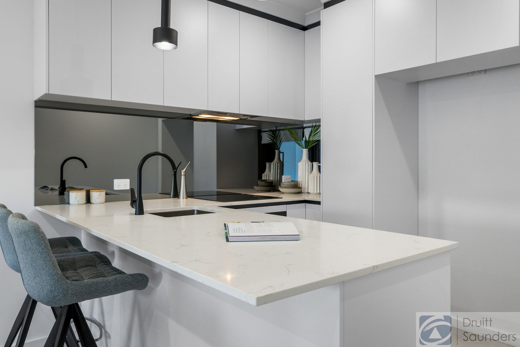 5/44 Odin Road, Innaloo WA 6018, Innaloo - Thumbnail 7