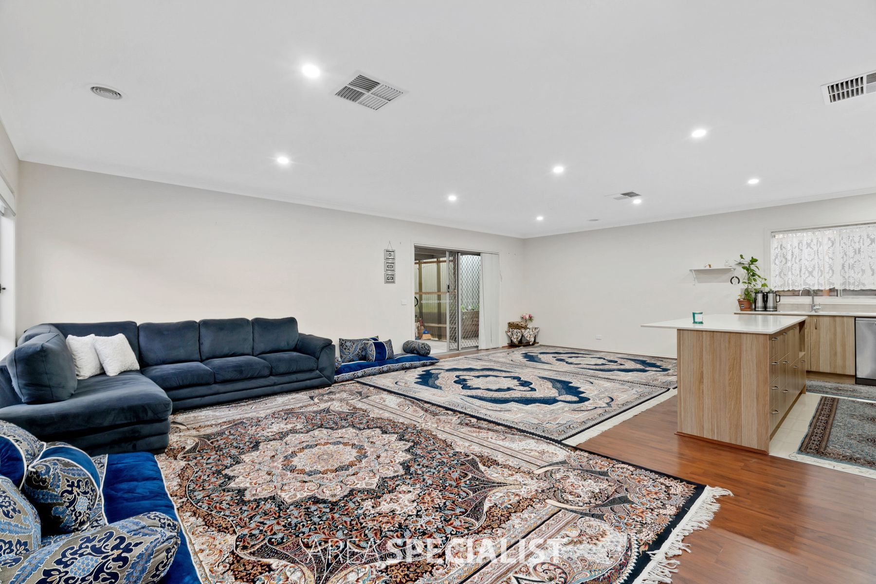 5 Jorose Road, Hampton Park, VIC 3976, Hampton Park - Thumbnail 2