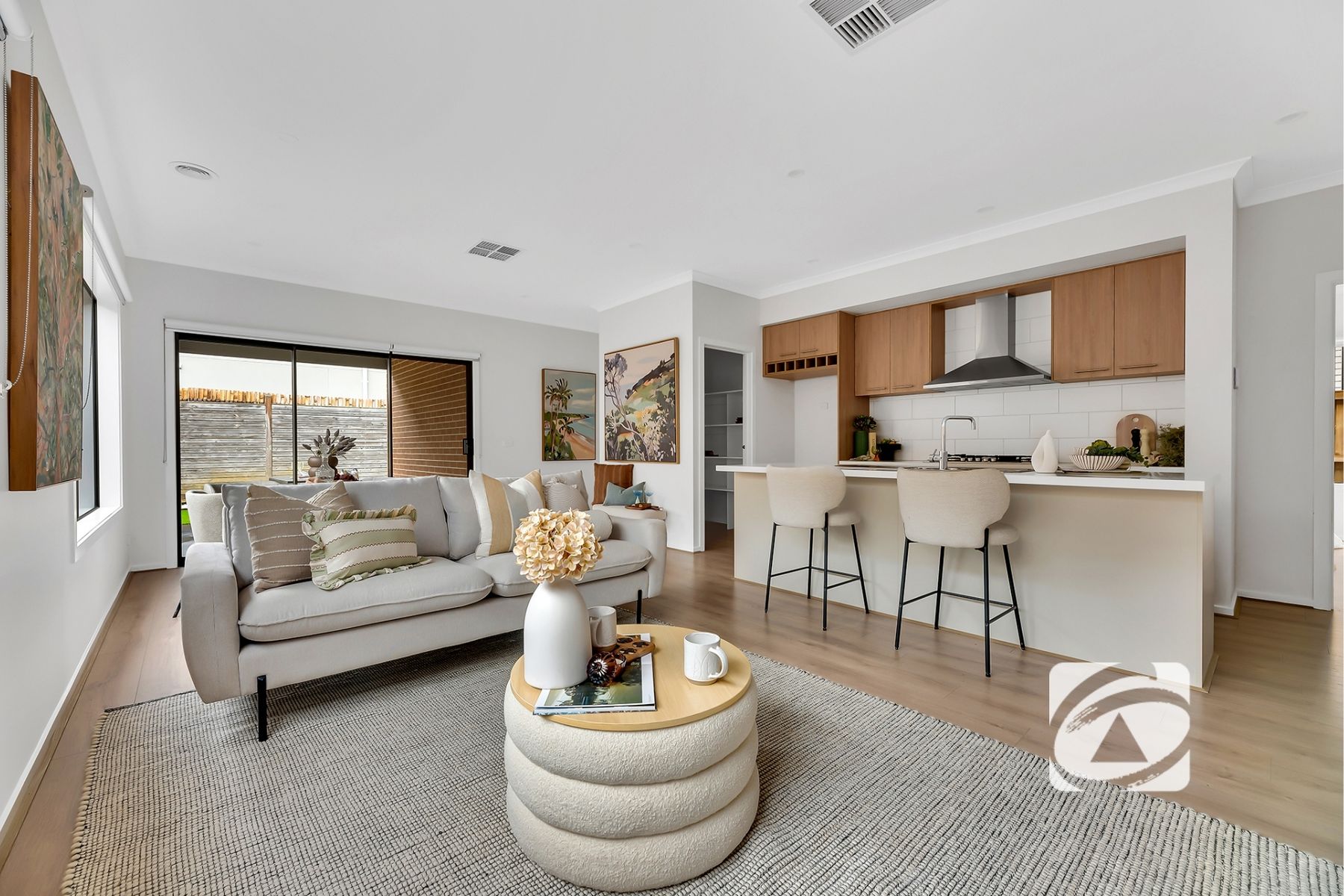 26 Cactus Drive, Clyde VIC 3978, Clyde - Thumbnail 8
