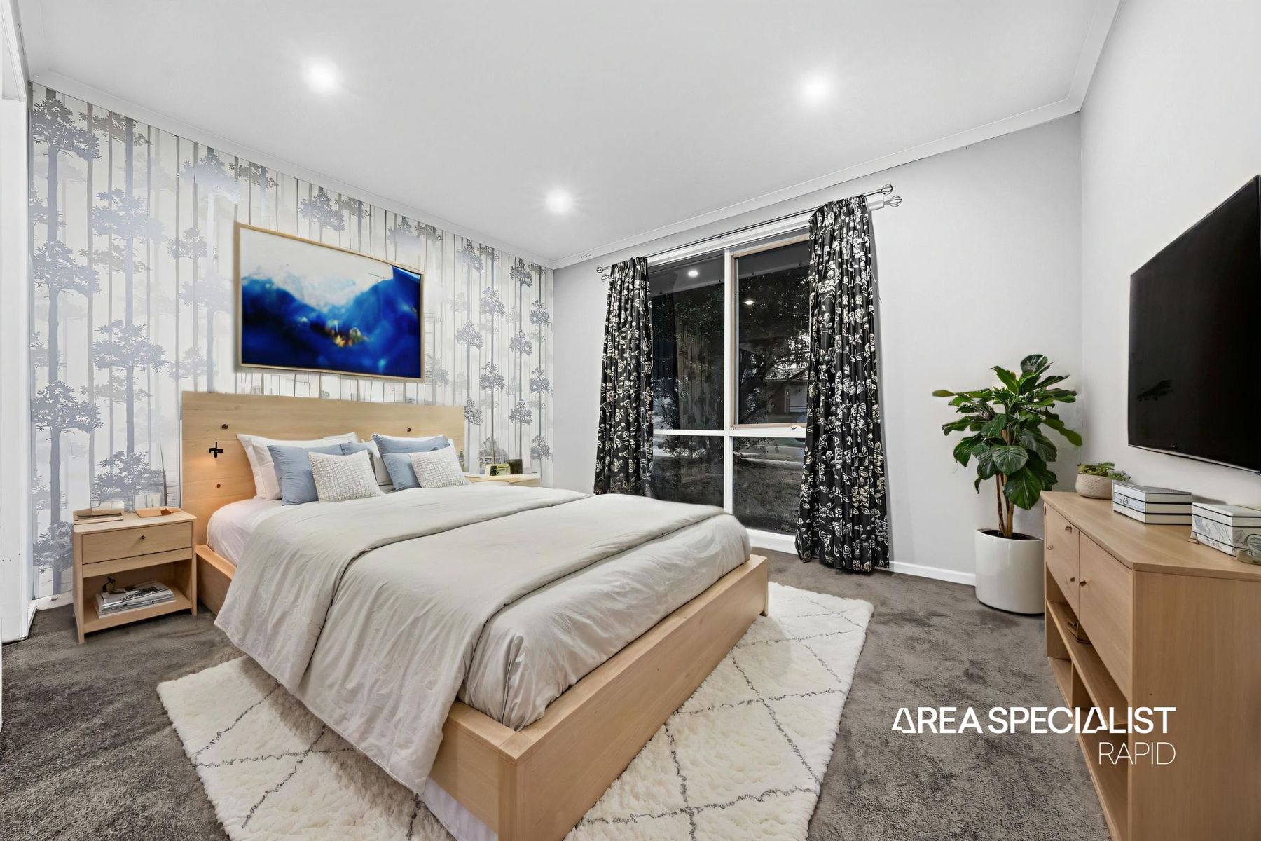 3 Emma Court, Hampton Park, VIC 3976, Hampton Park - Thumbnail 5