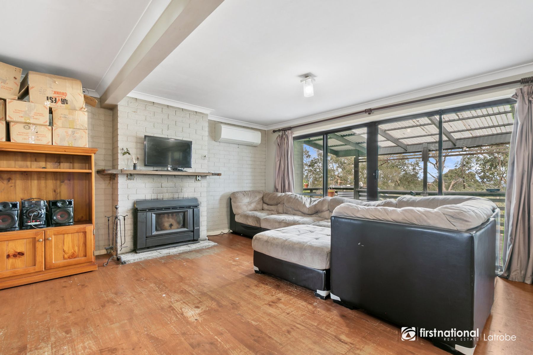 22 Mount Hope Road, Tyers VIC 3844, Tyers - Thumbnail 8