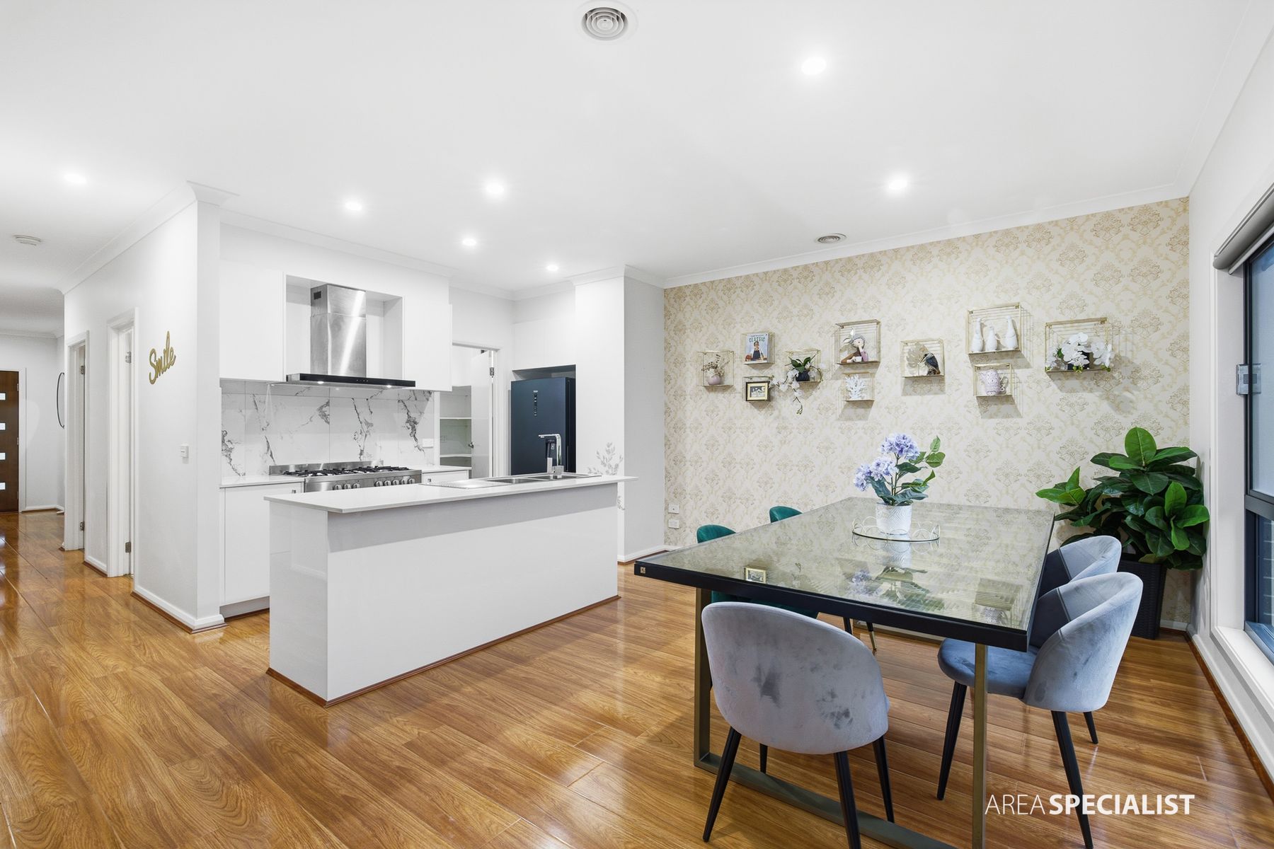 20 Shepherd Street, Williams Landing, Williams Landing - Thumbnail 6