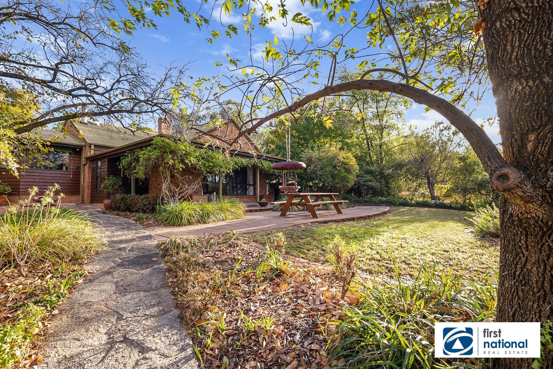 27 Myrene Avenue, Calala NSW 2340, Calala - Thumbnail 2