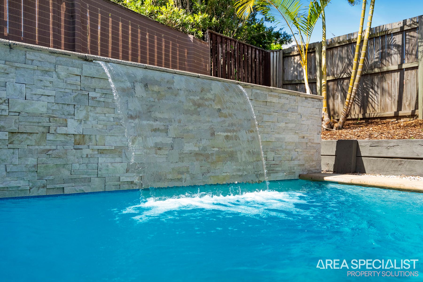 10 Alisma Court, Ormeau, QLD 4208, Ormeau - Thumbnail 3