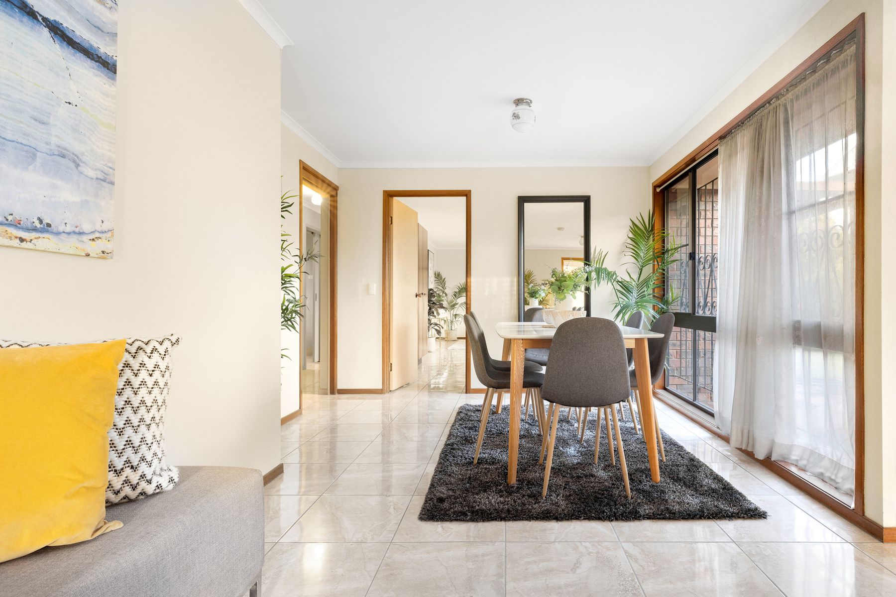 20 Comley Street, Sunnybank QLD 4109, Sunnybank - Thumbnail 6