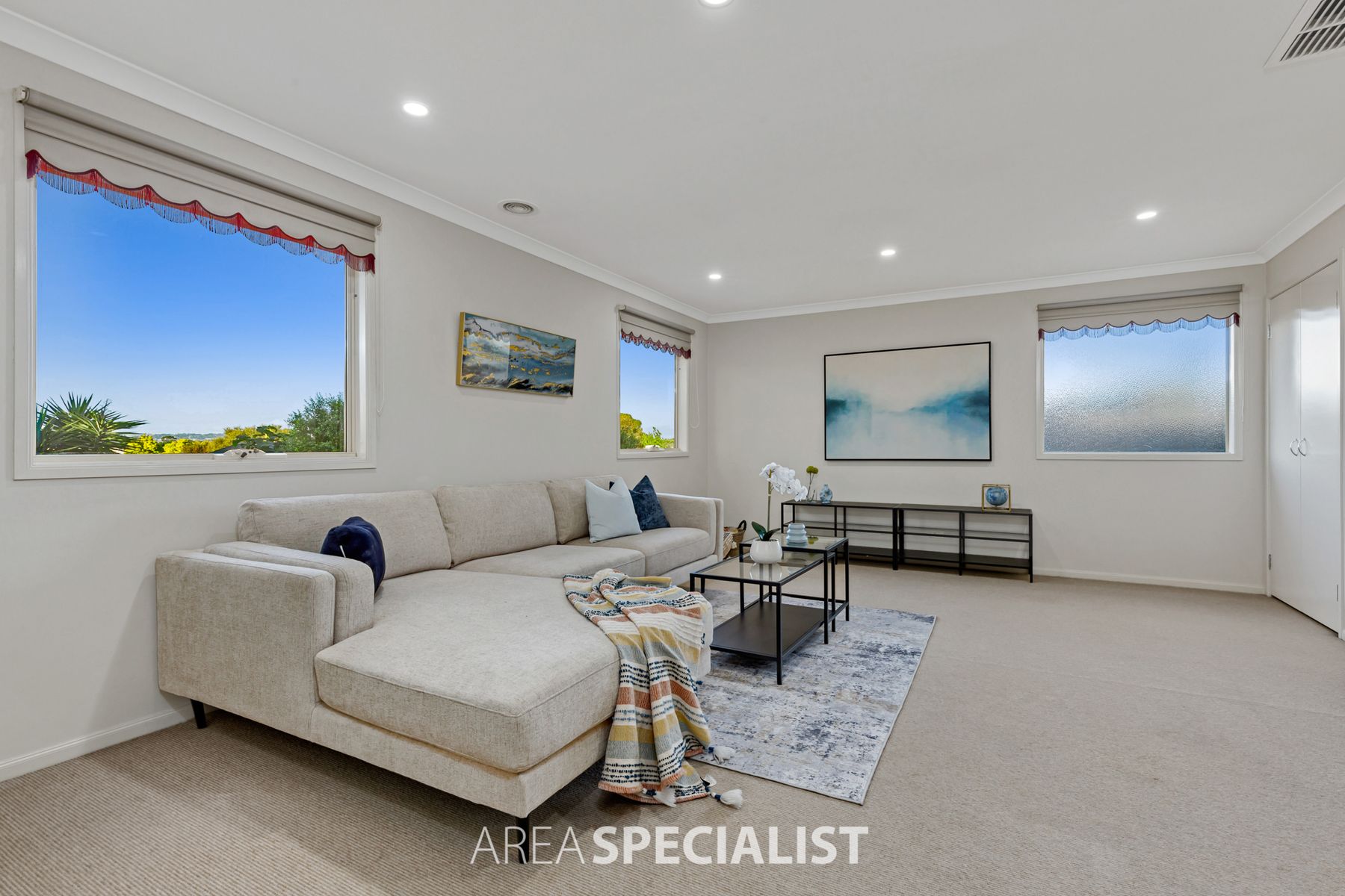 49 Tuileries Rise, Narre Warren South, VIC 3805, Narre Warren South - Thumbnail 7