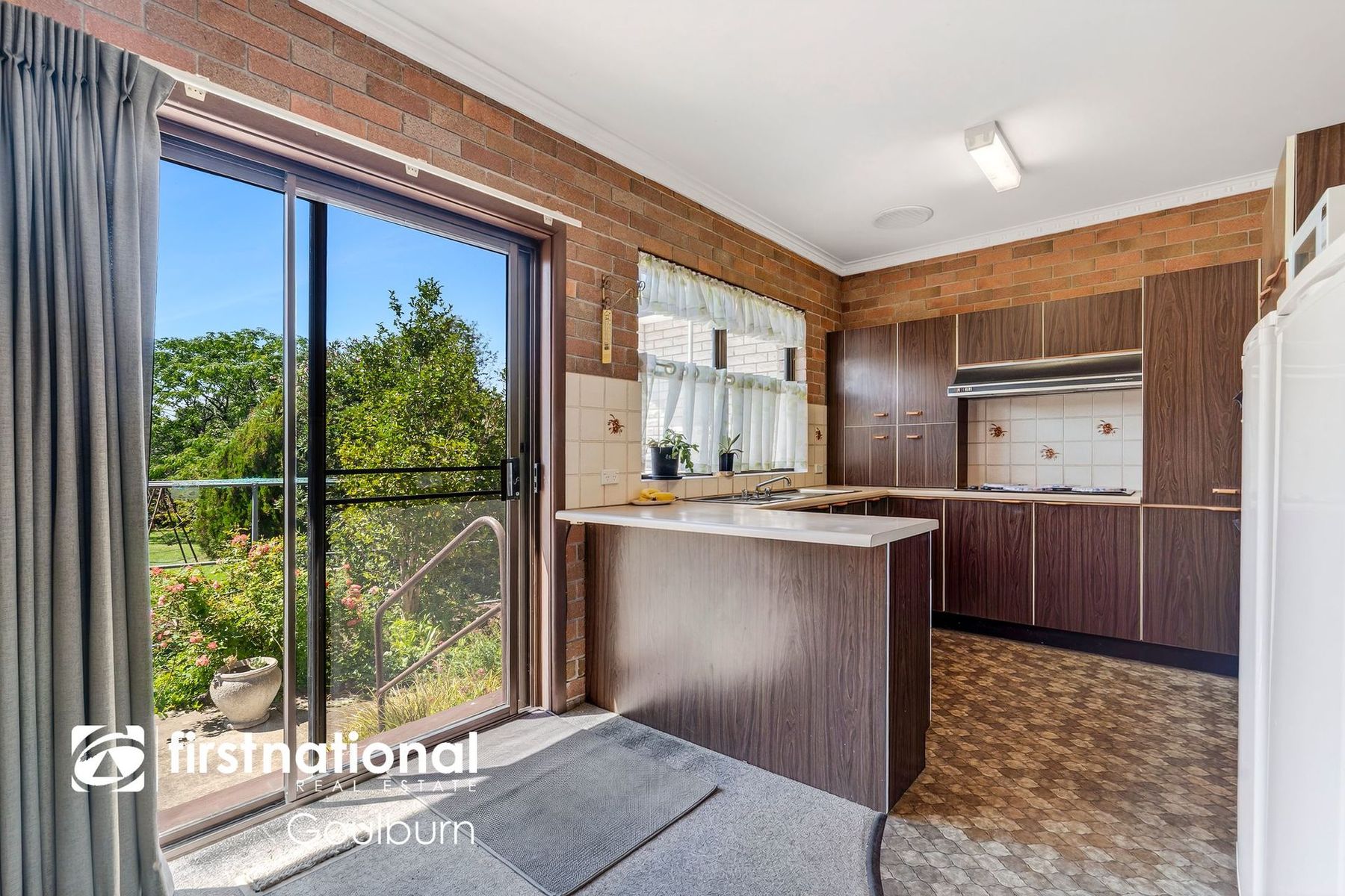 1 Cole Street, Goulburn NSW 2580, Goulburn - Thumbnail 6