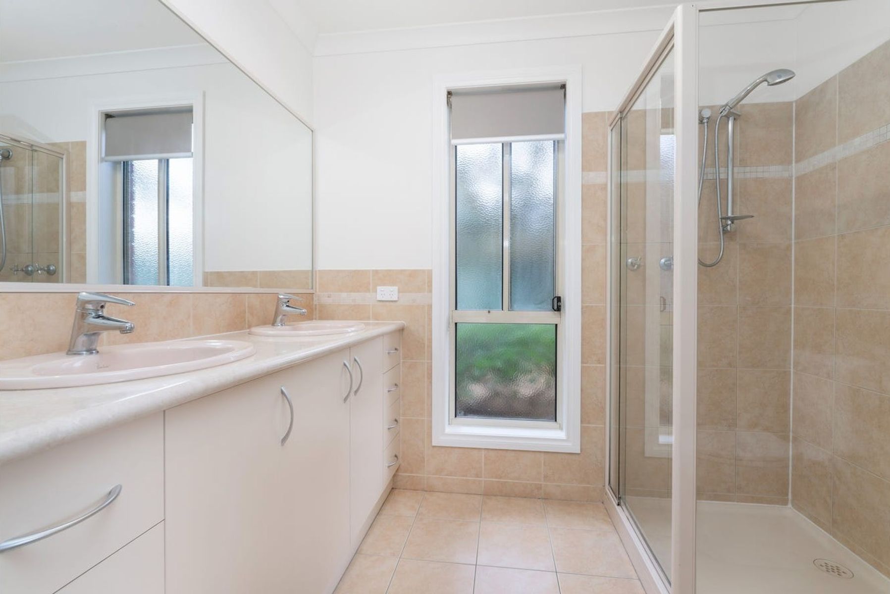 83 Rivergum Drive, East Albury NSW 2640, East Albury - Thumbnail 6