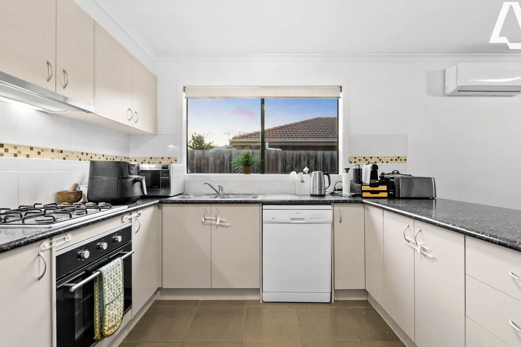 2/21 Raneen Drive, Langwarrin, VIC 3910, Langwarrin - Thumbnail 4