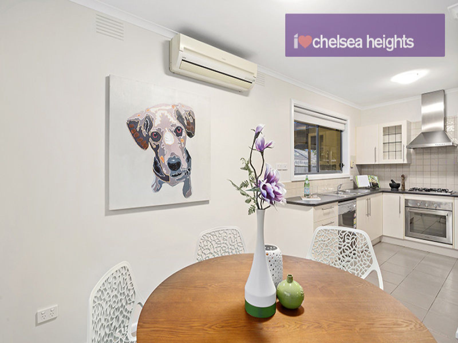 60 Chelsea Park Drive, Chelsea Heights, VIC 3196, Chelsea Heights - Thumbnail 3