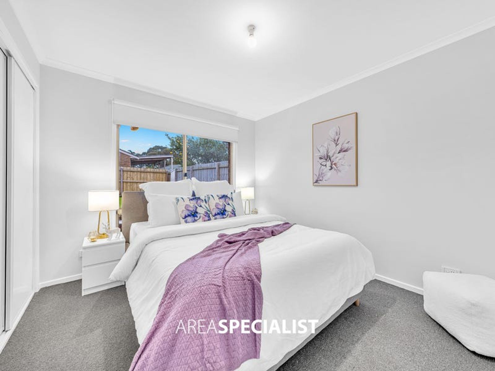 61 Ormond Road, Hampton Park, VIC 3976, Hampton Park - Thumbnail 8